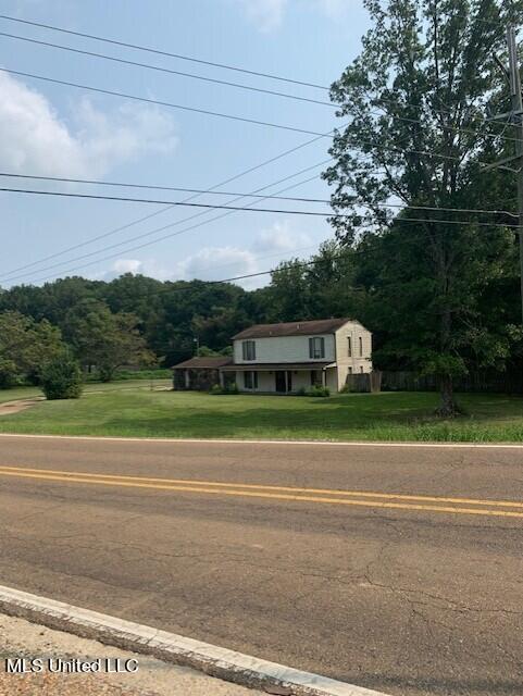 3049 Pleasant Hill Road — photo