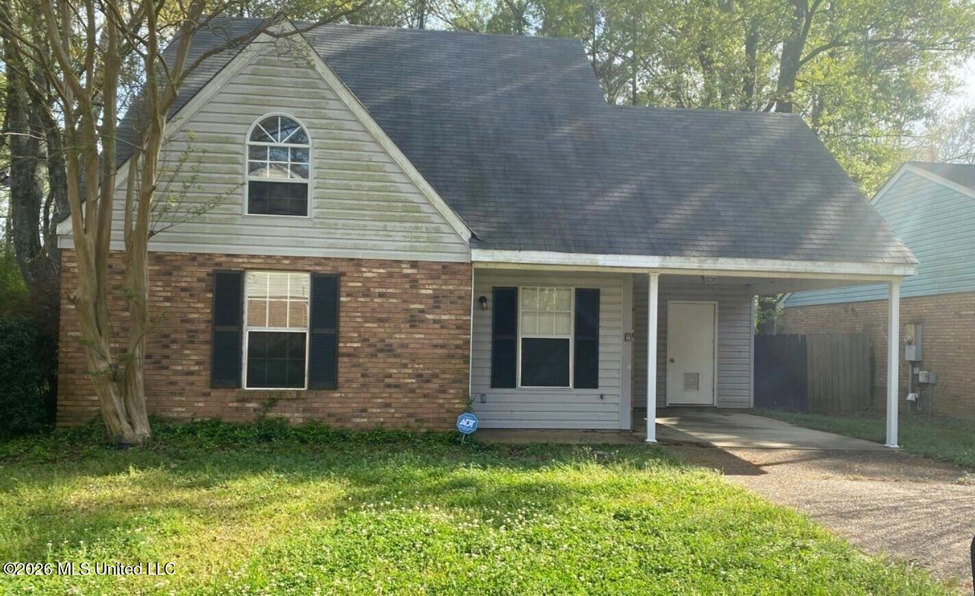 133 Shadow Hill Drive — photo