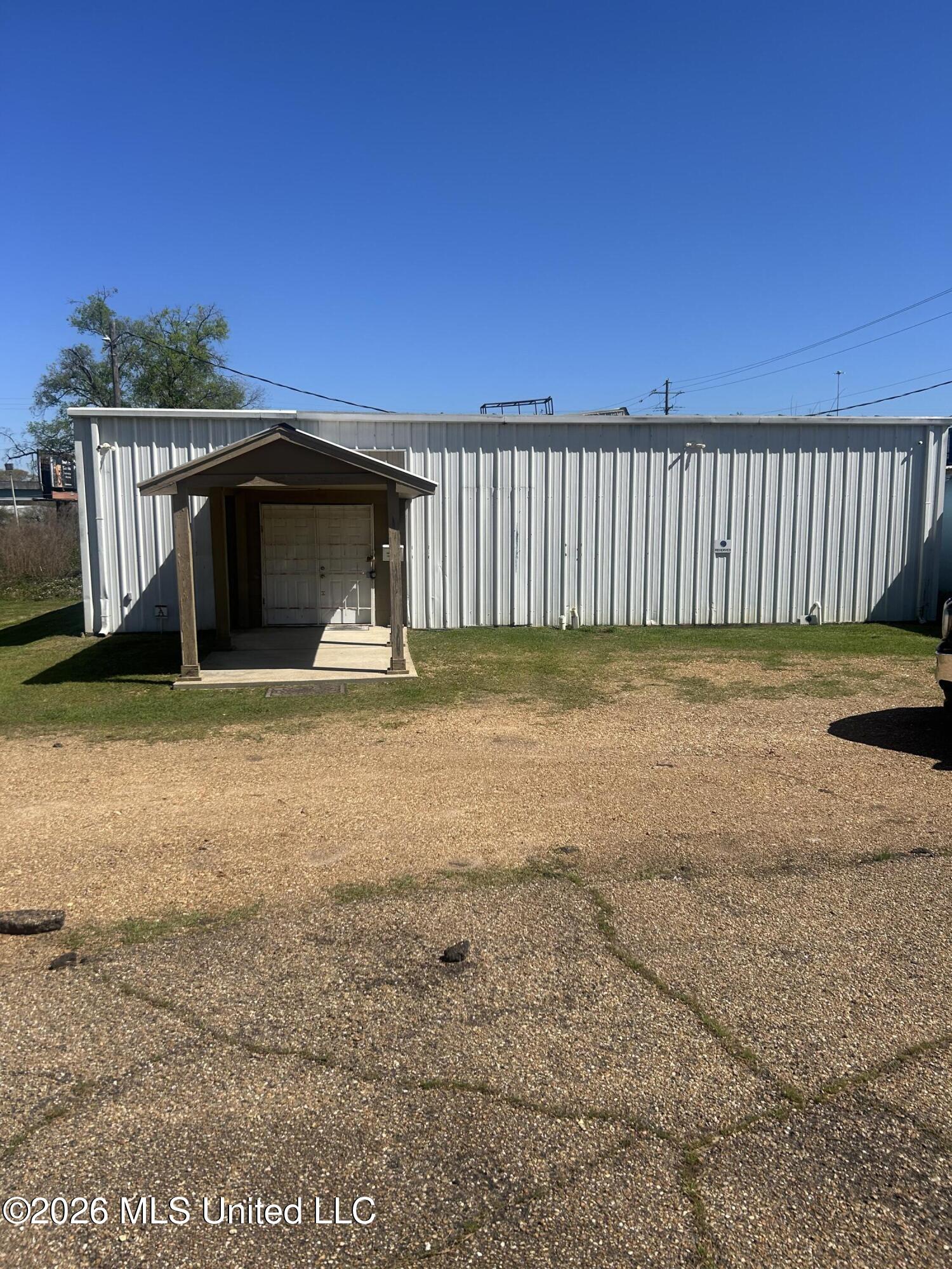 314 Raymond Road #B — photo