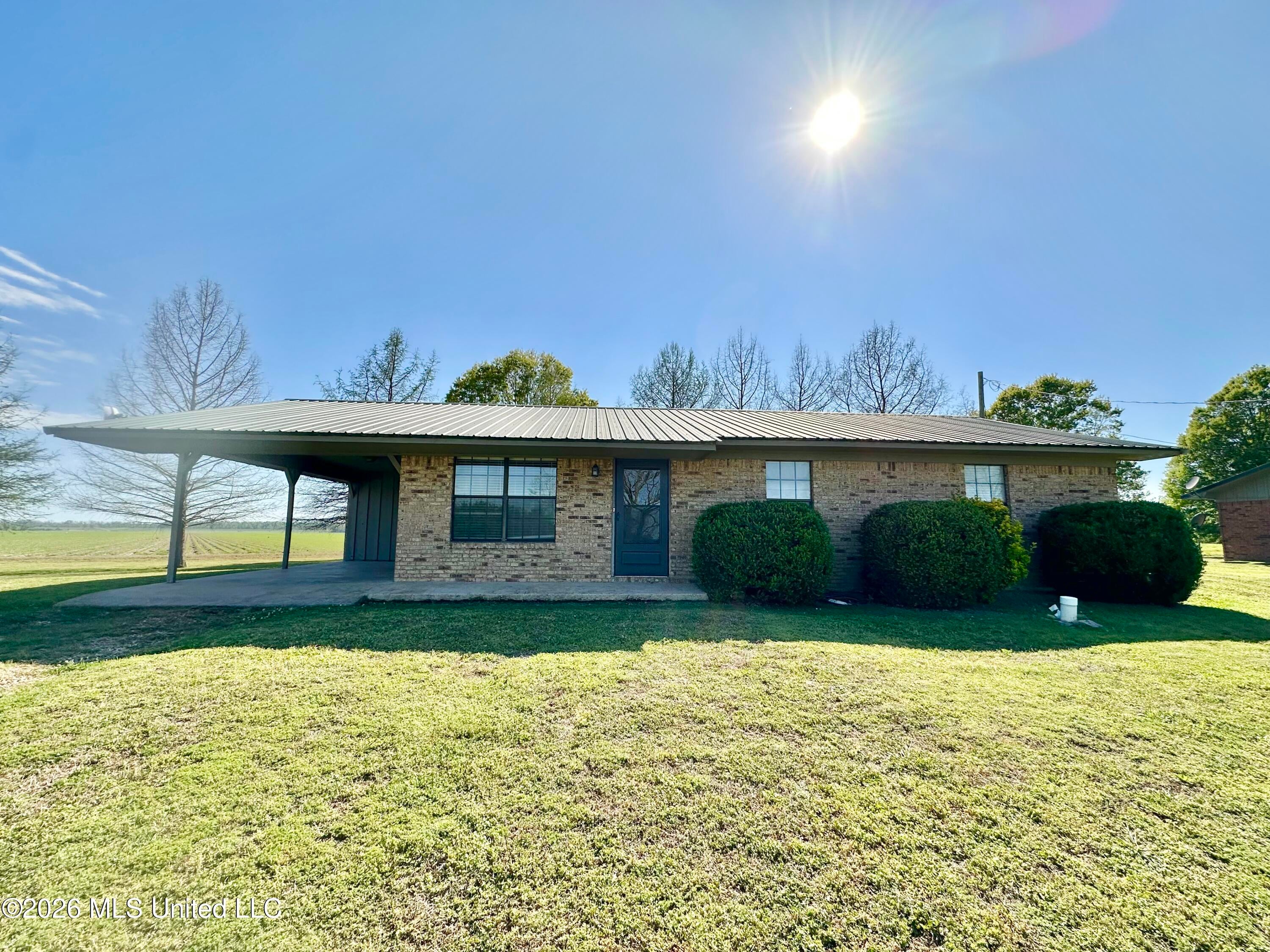 4343 Eagle Lake Shore Road — photo