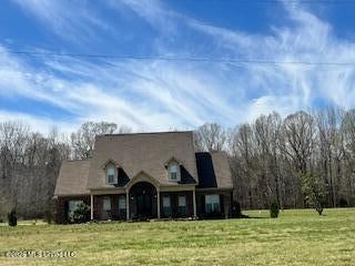 2410 Bethlehem Road — photo