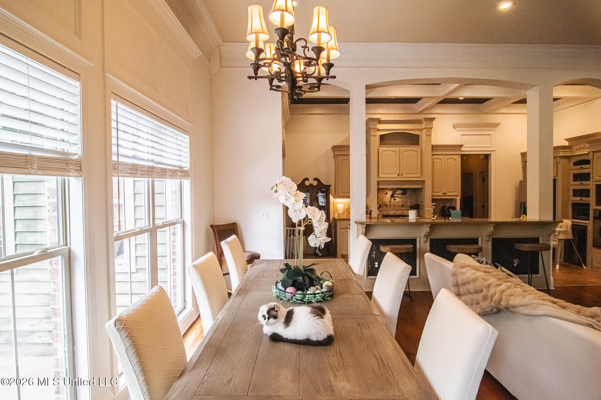1612 E Northside Drive, Jackson, MS 39211 — photo 2