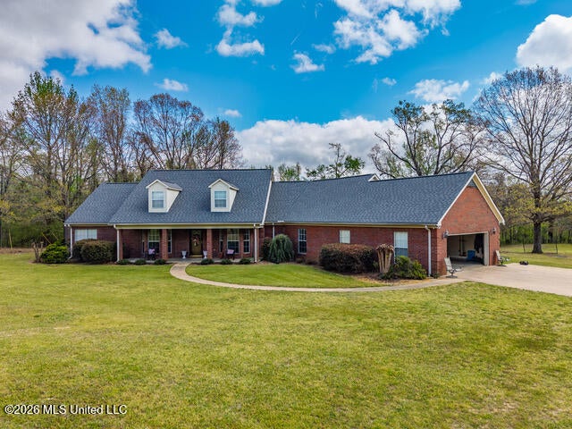 1178 Travis Road — photo