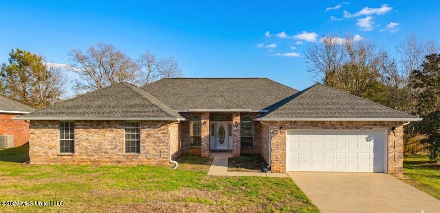 15002 E Shadow Creek Drive — photo