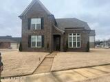 6255 Arlington Lane — photo