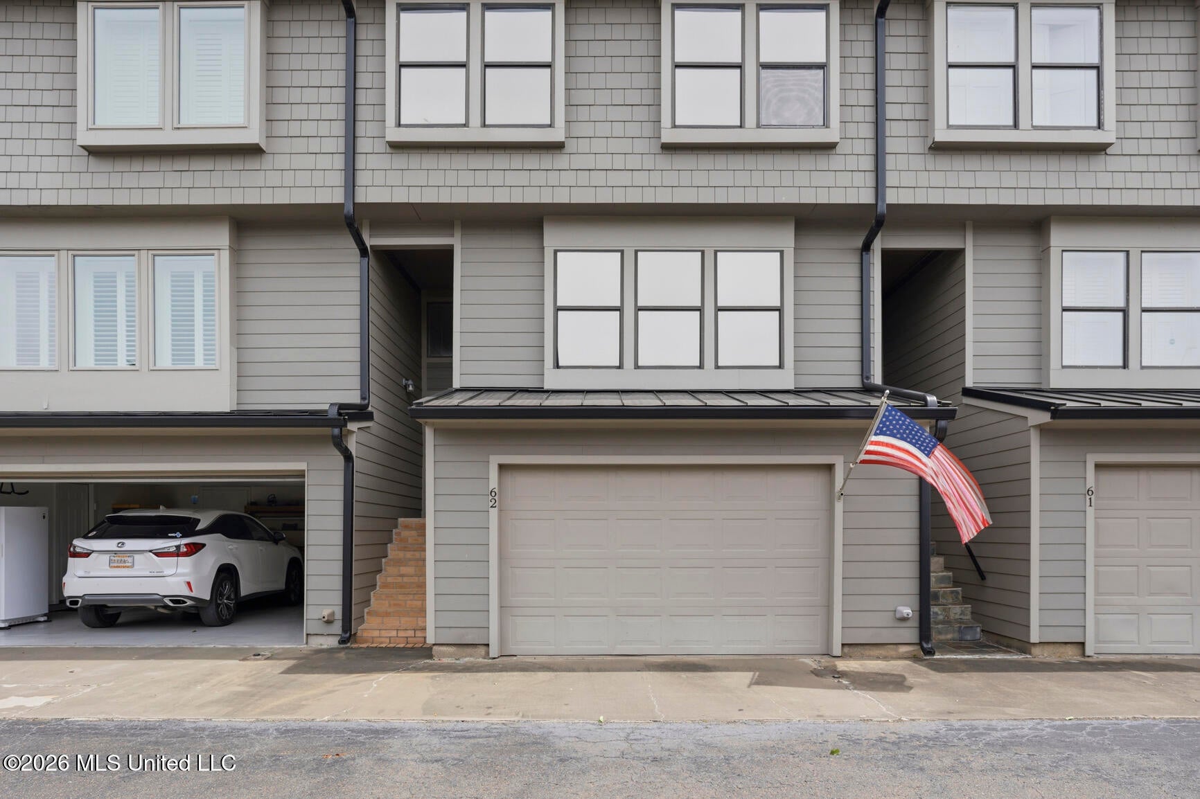 62 Breakers Lane — photo