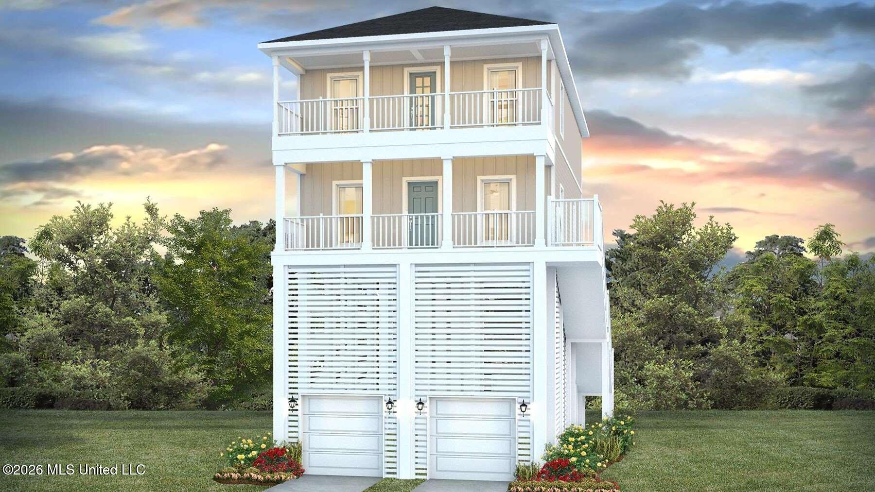 102 Fields Way — photo