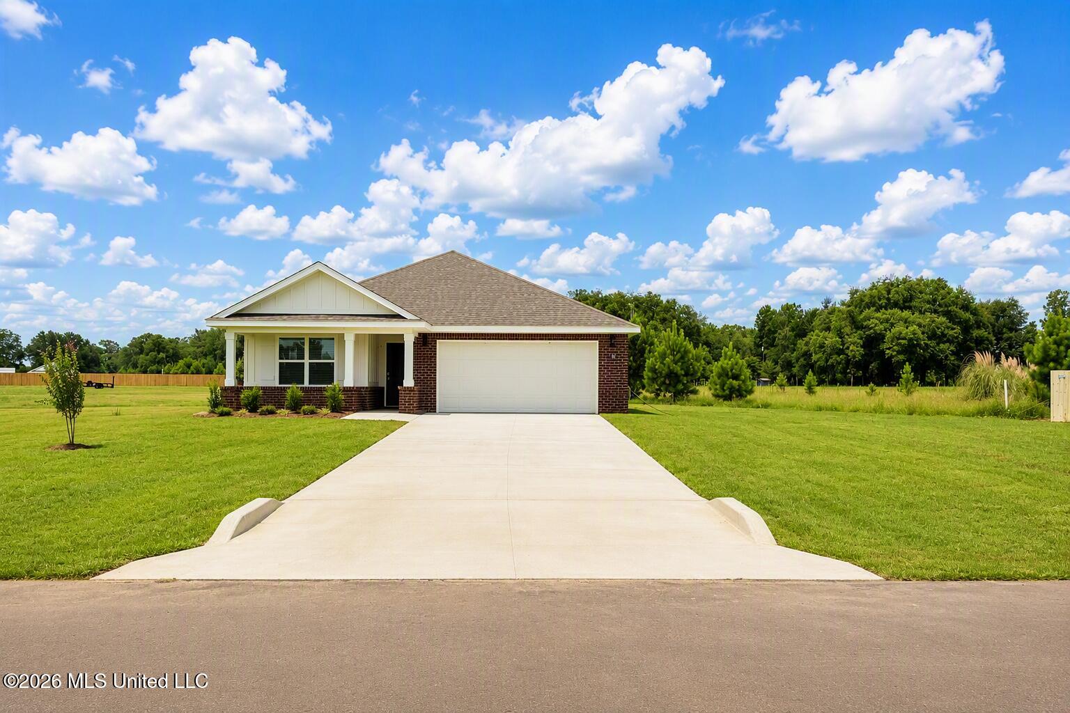 106 Strawberry Drive — photo