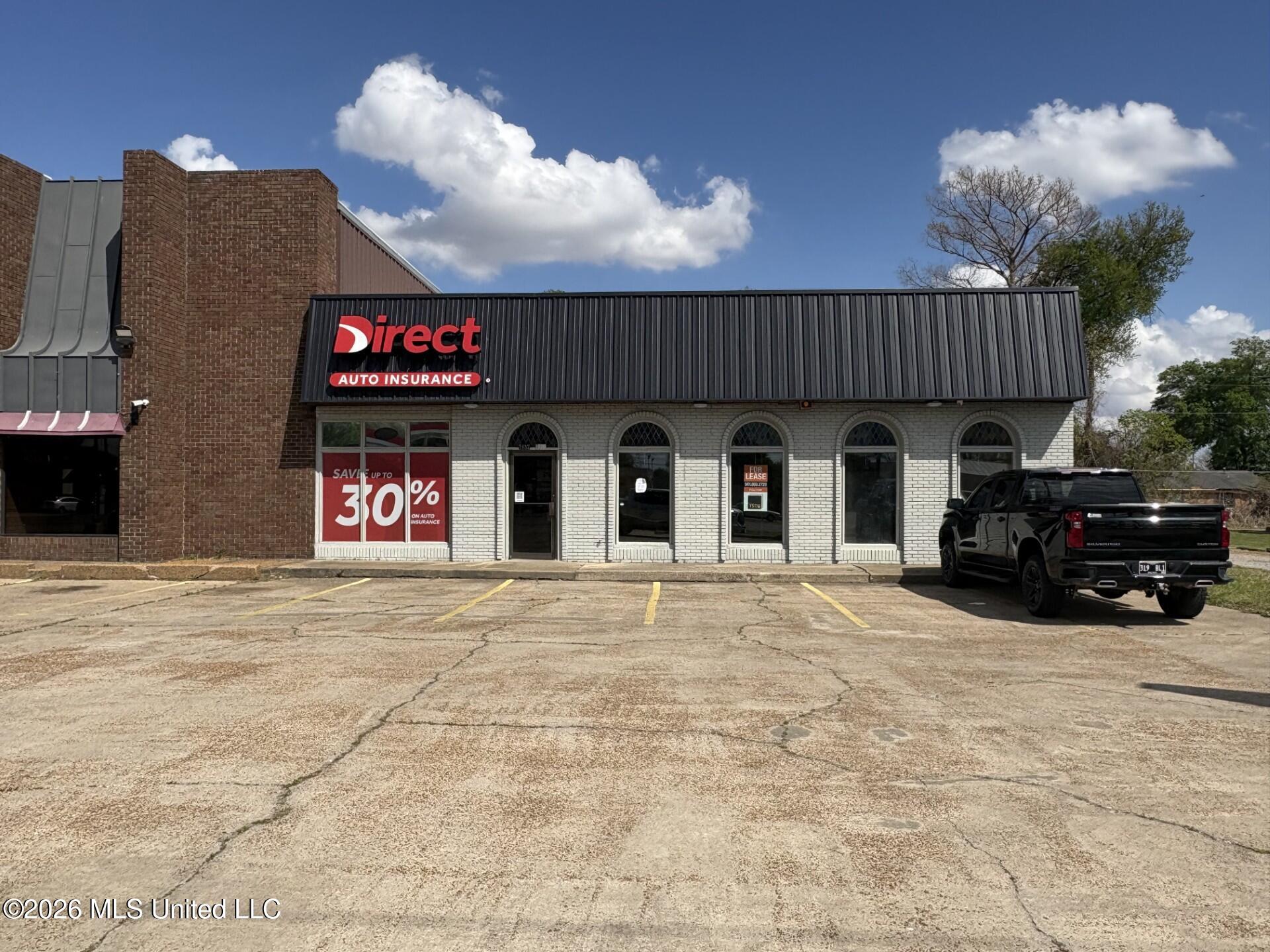 1634 Mississippi 1 — photo