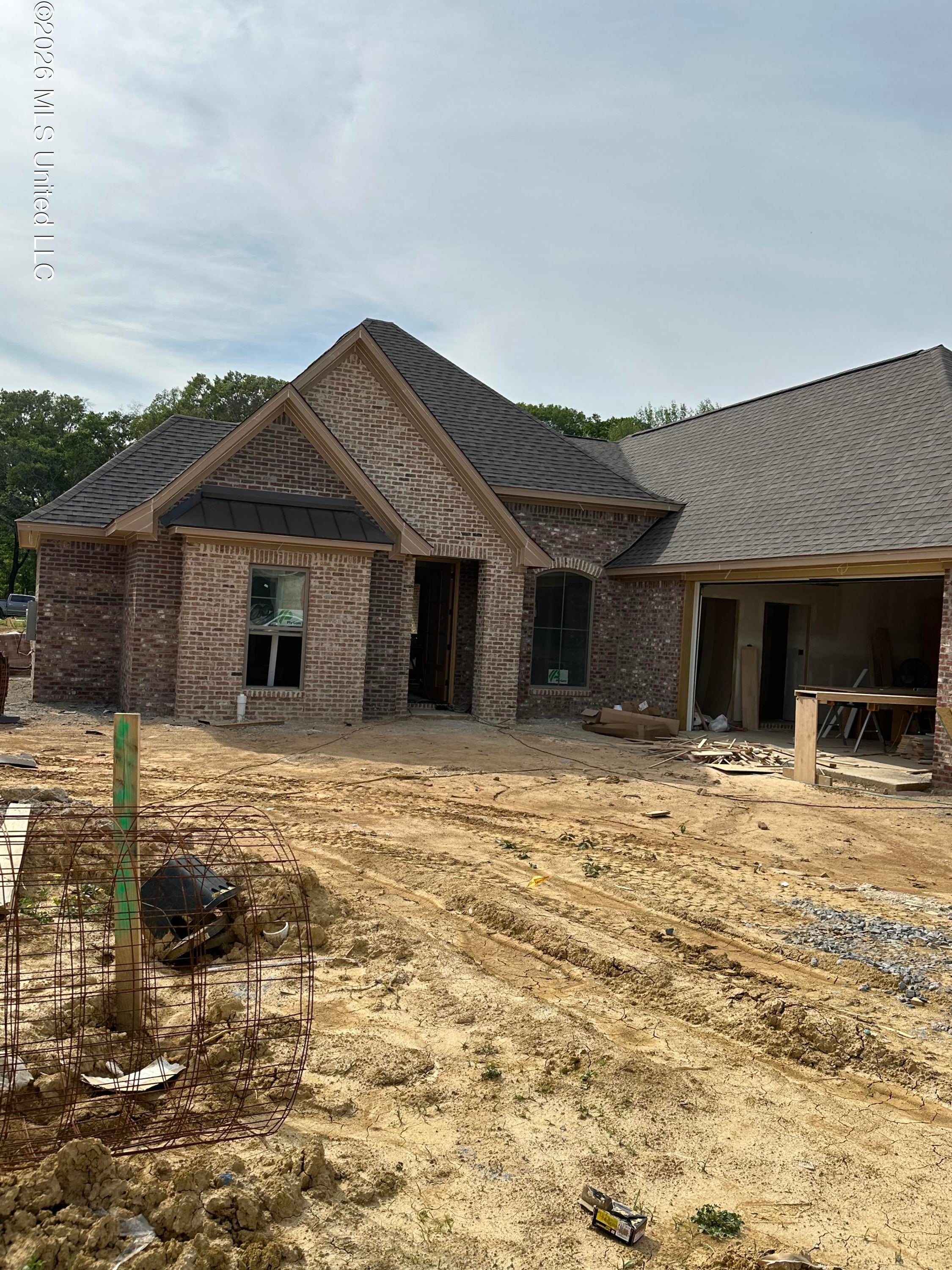 564 Lavender Way — photo