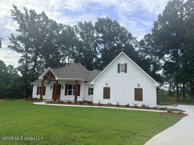 120 Brayden's Bend — photo