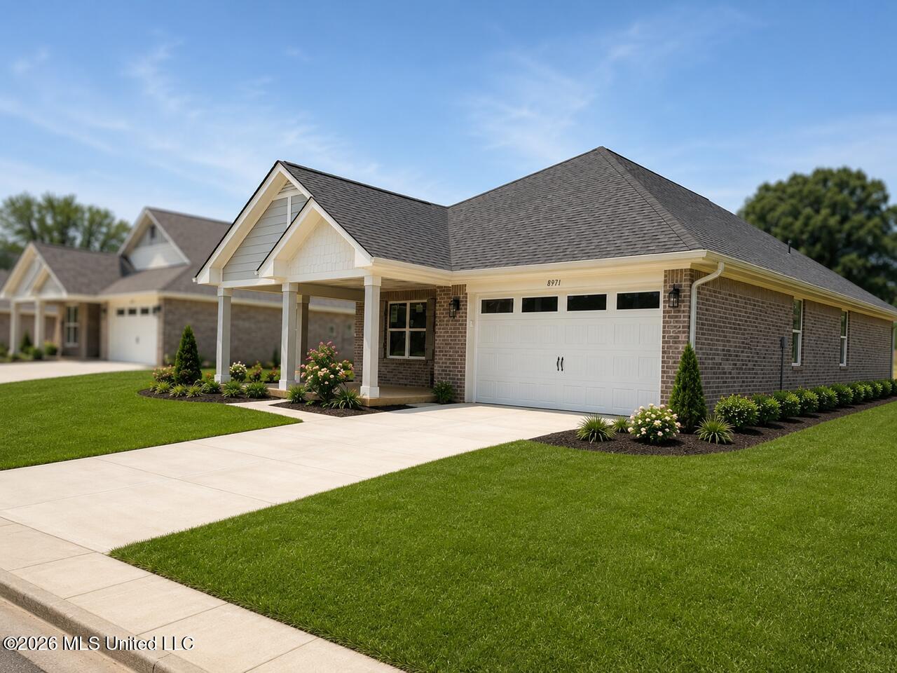 8971 Jackson Lane — photo