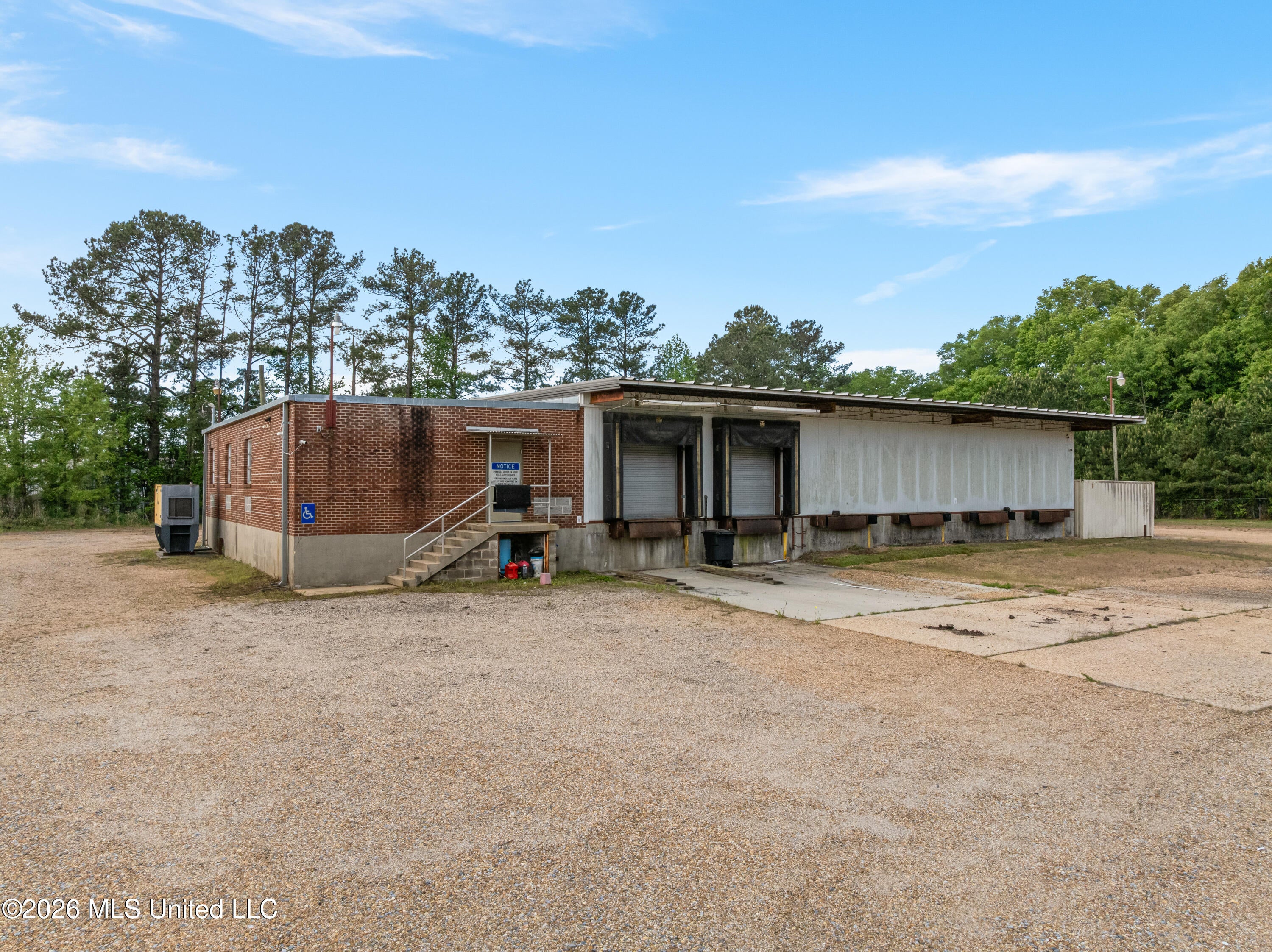 96 Wesley Grant Road — photo