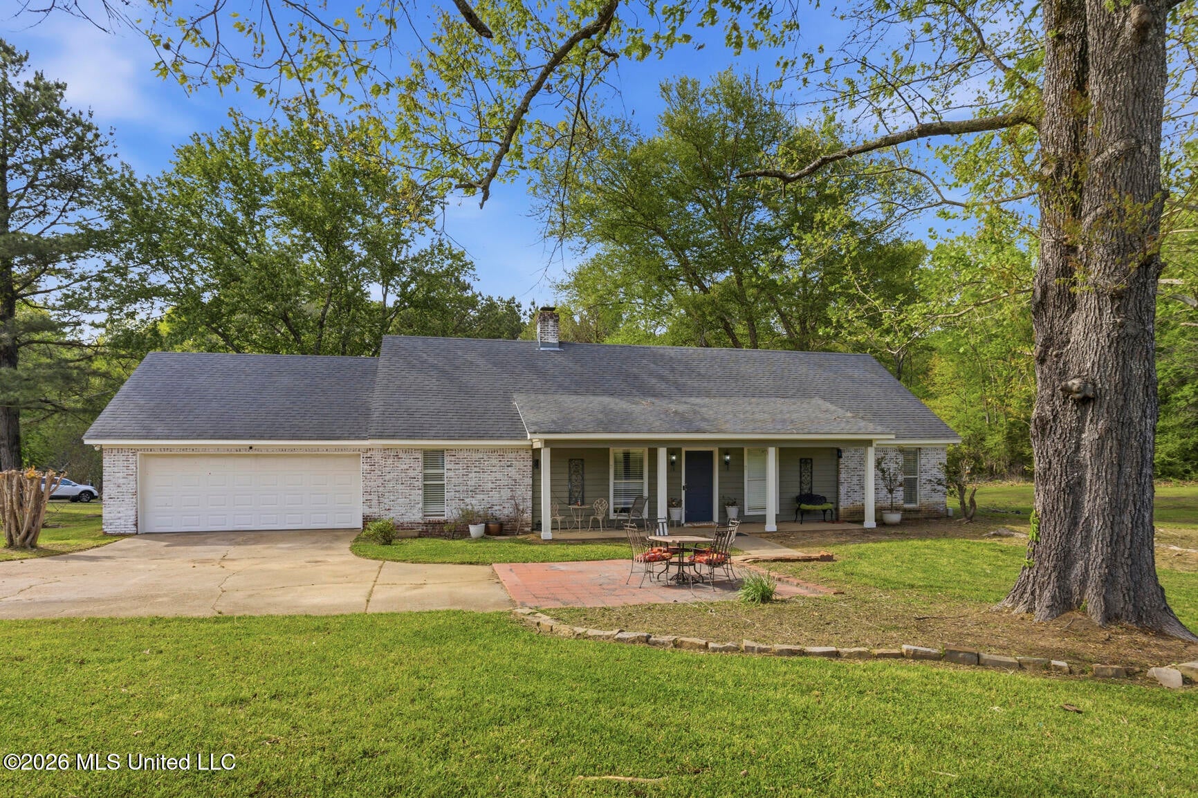 277 Rocky Hill Road — photo