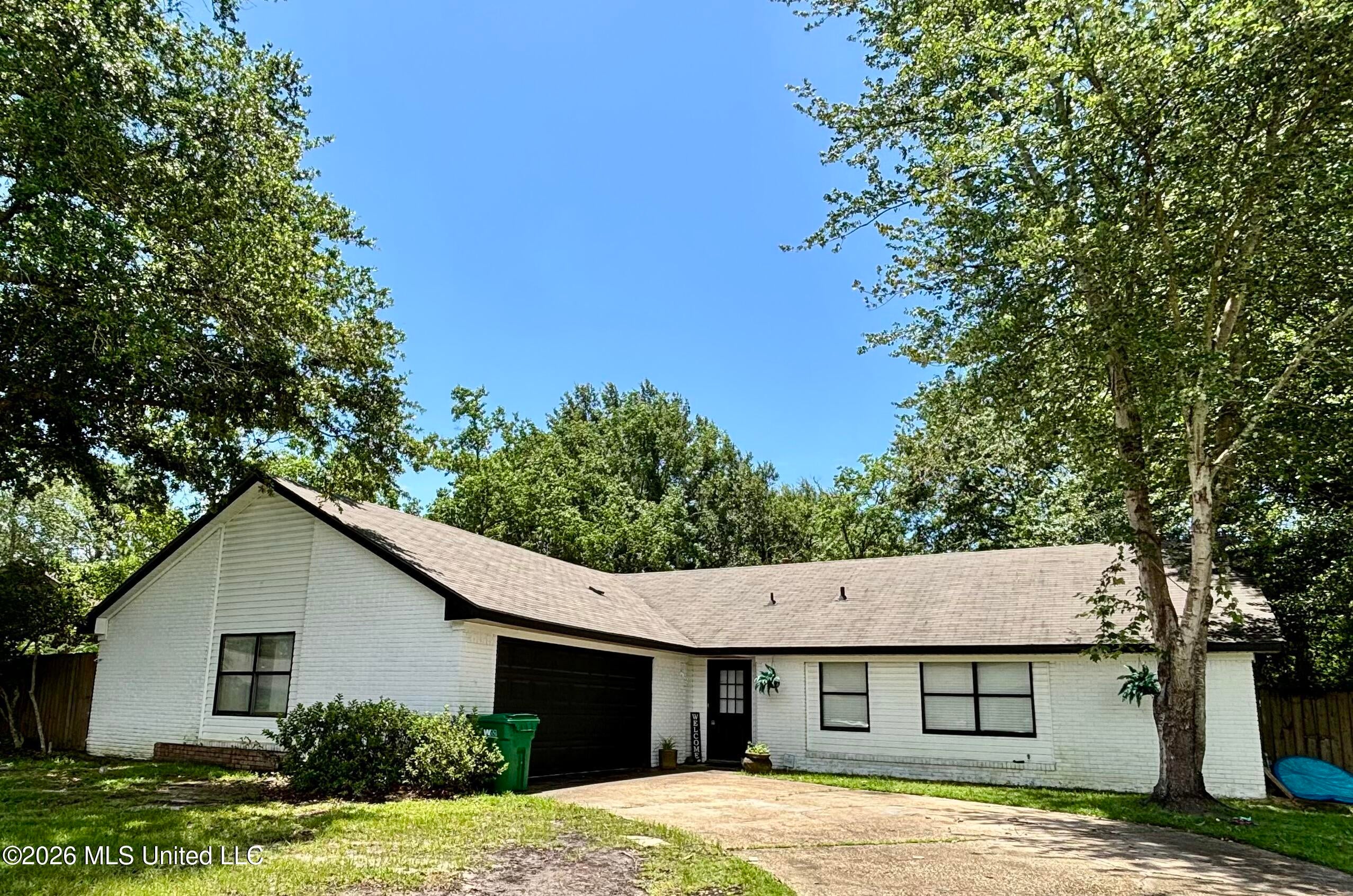 12317 Locke Place — photo