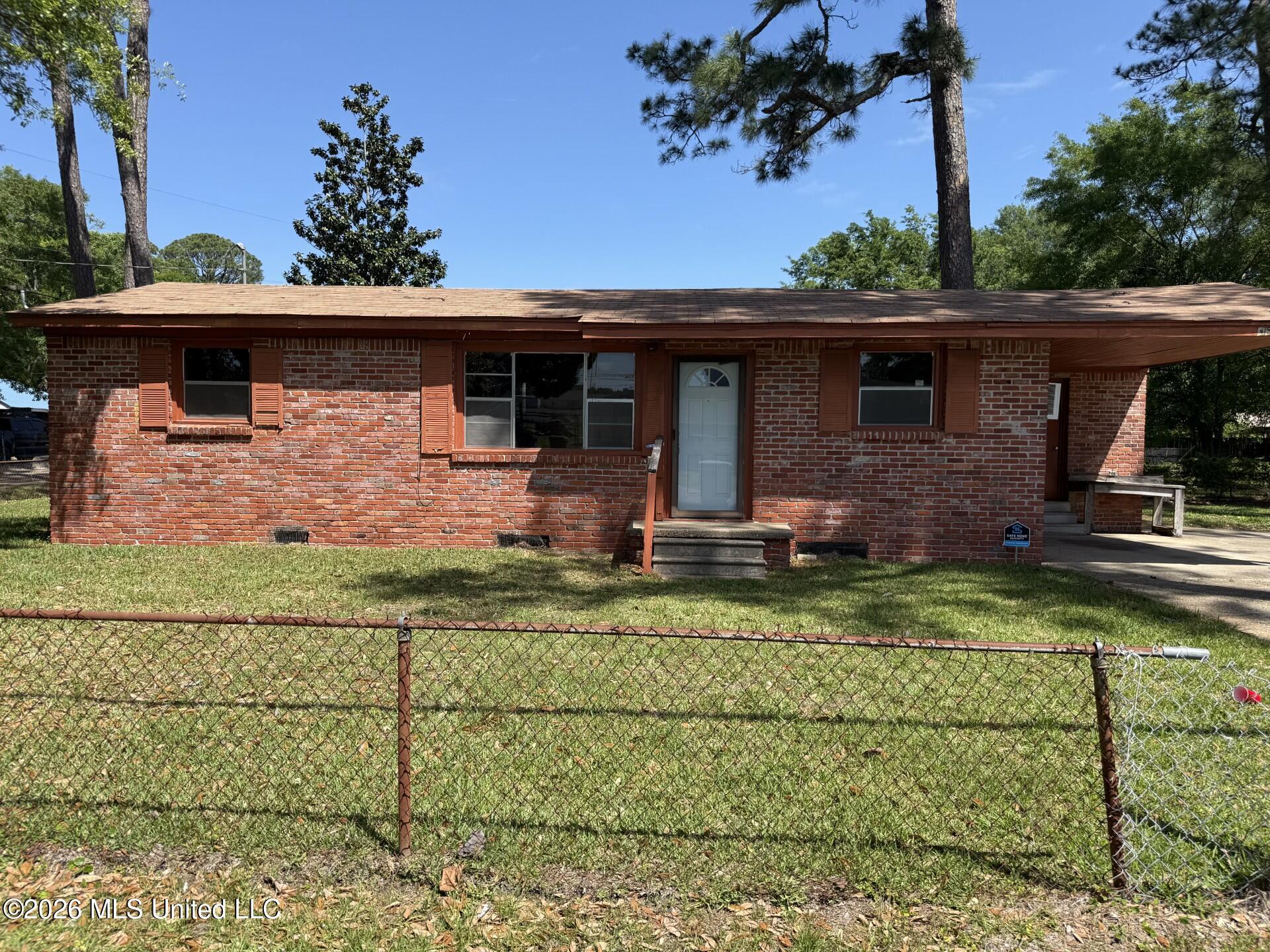 4519 General Ike — photo