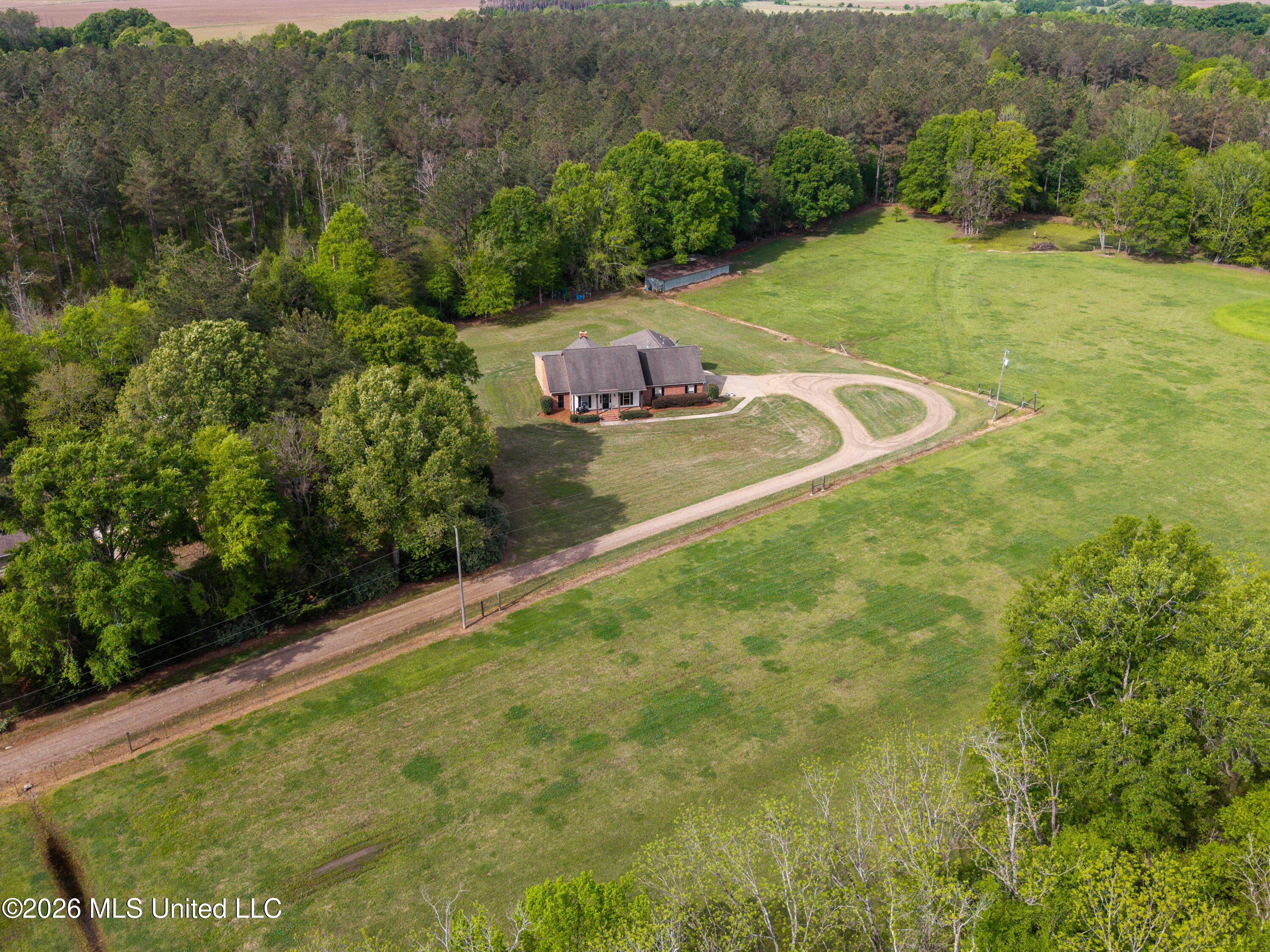 5214 Hwy 22 — photo