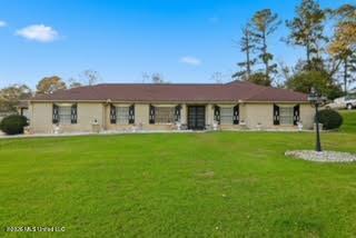 206 Plantation — photo