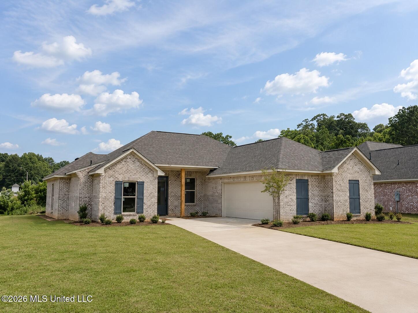 201 Jasmine Cove Circle — photo