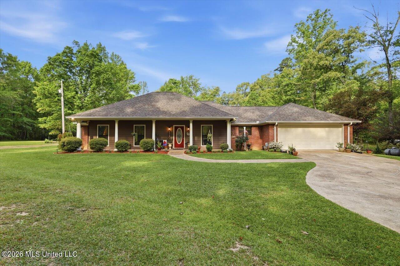 174 S Eagle Ridge Drive — photo