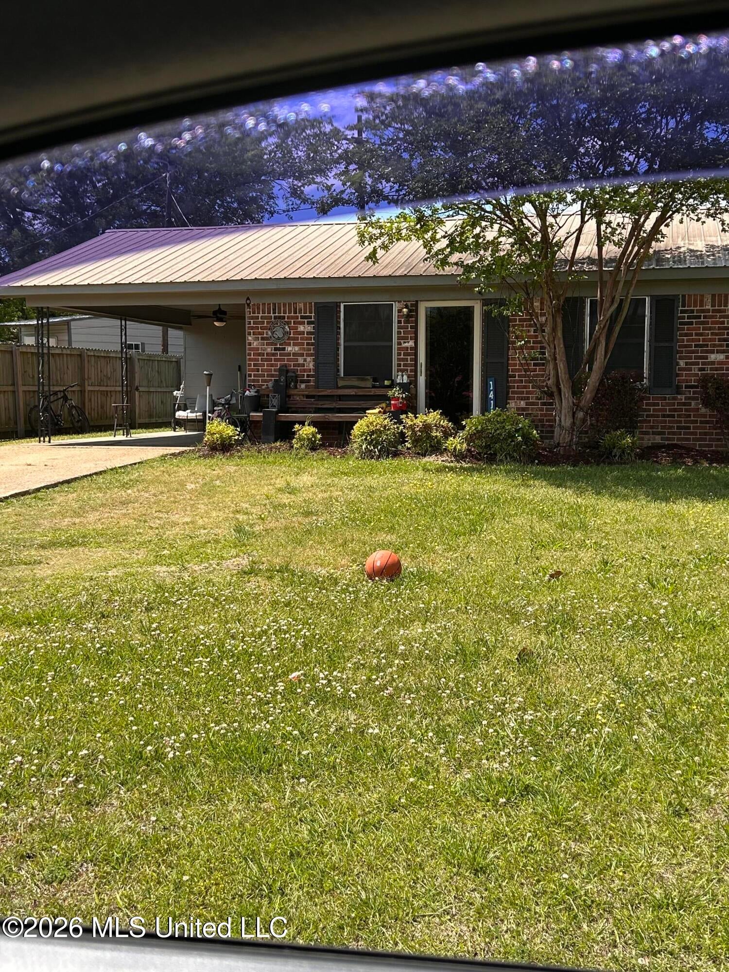141 Rogers Road — photo