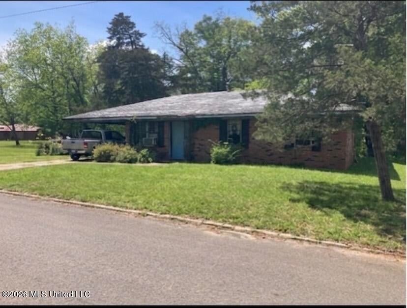 61 Chandler Street — photo