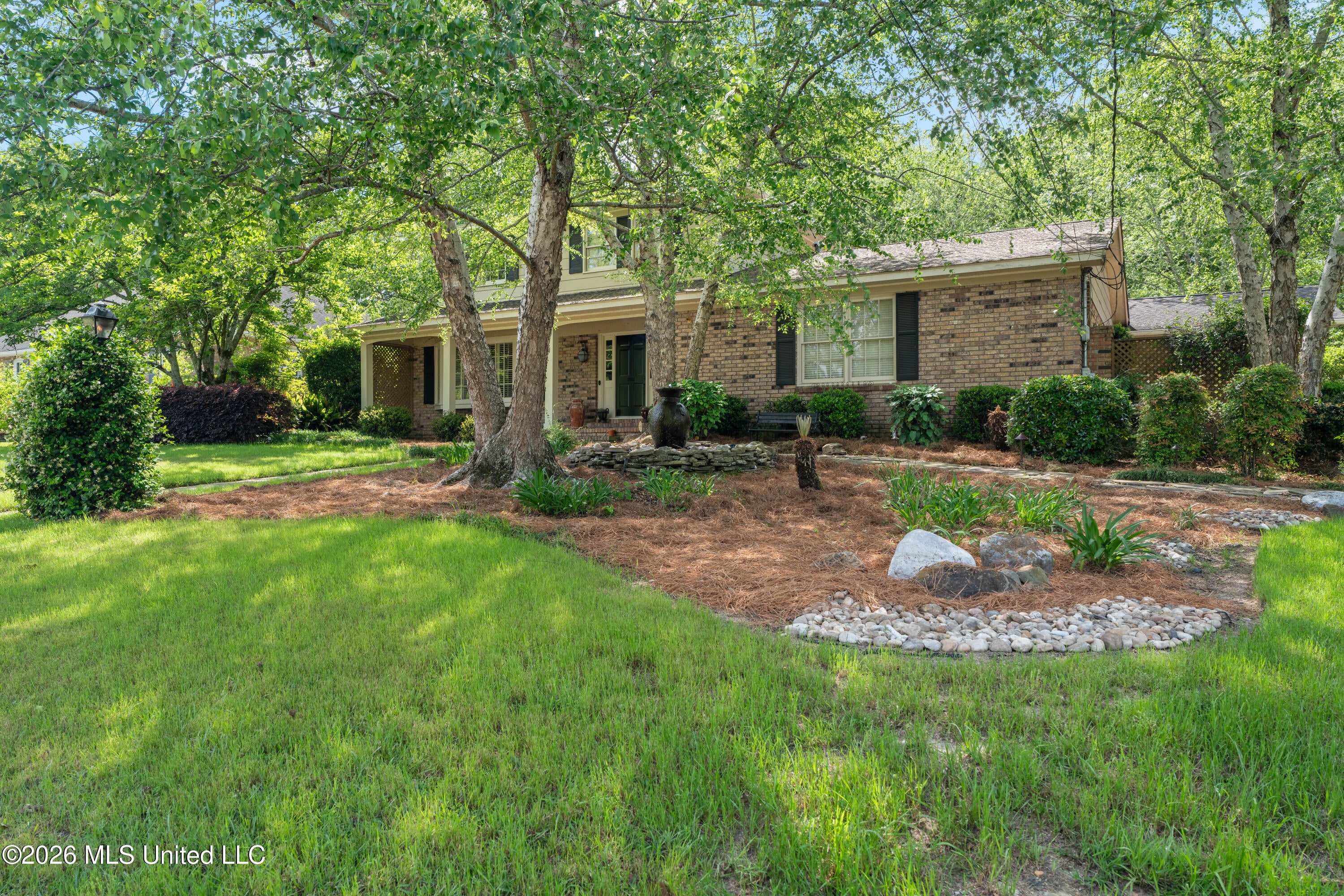 207 Southampton Road — photo