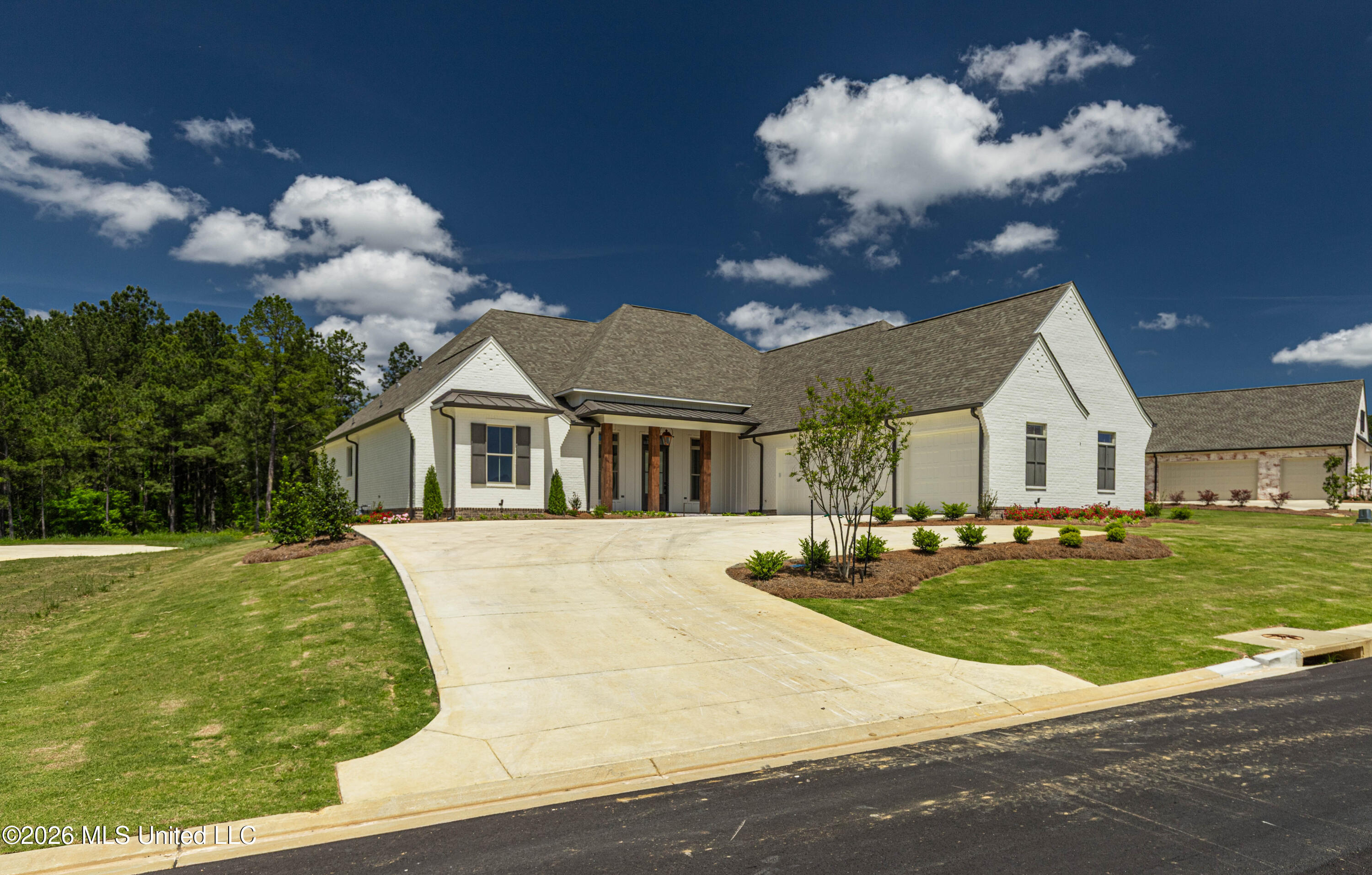 629 Big Valley Loop, Flowood, MS 39232 — photo 3
