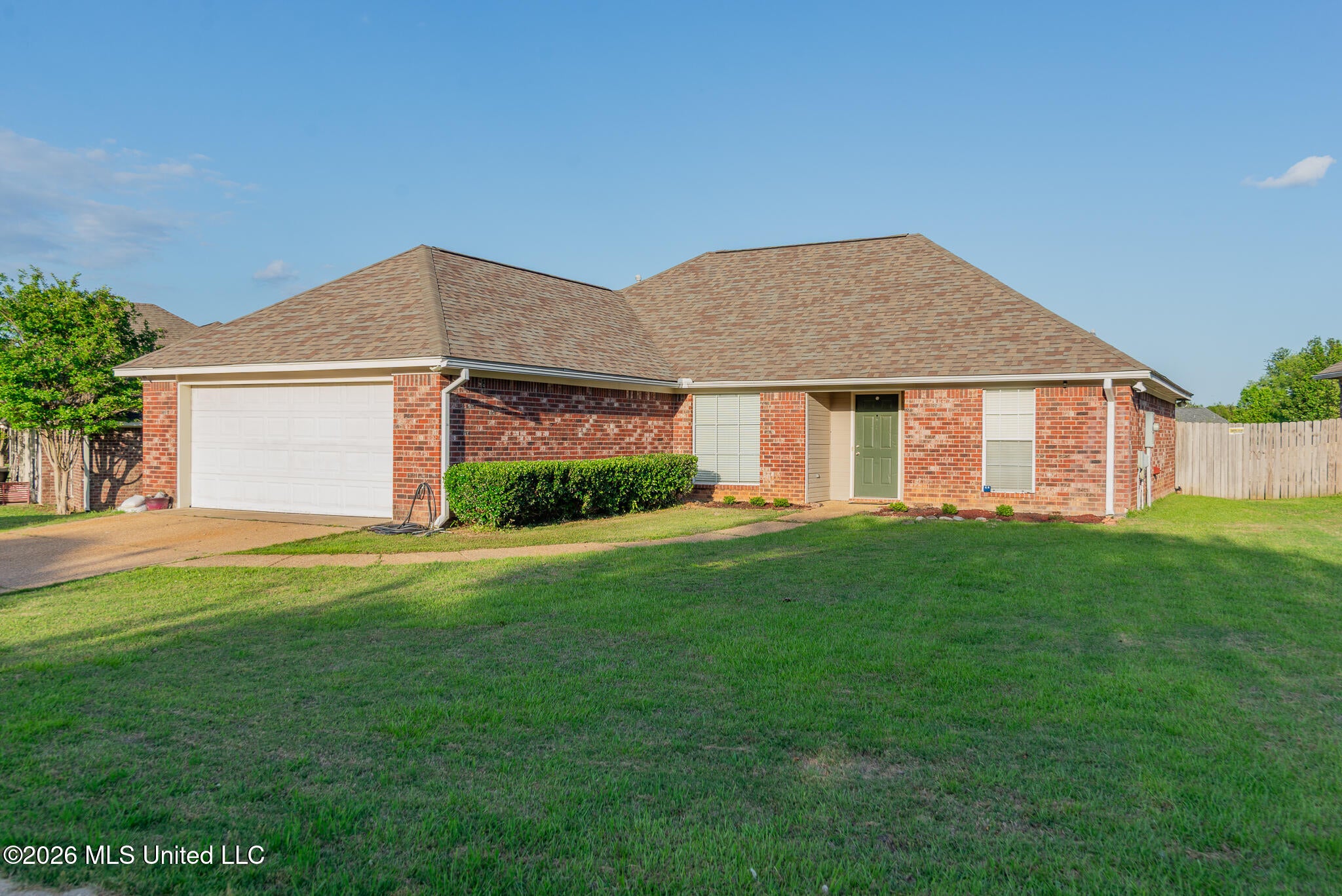 364 Kings Ridge Circle — photo