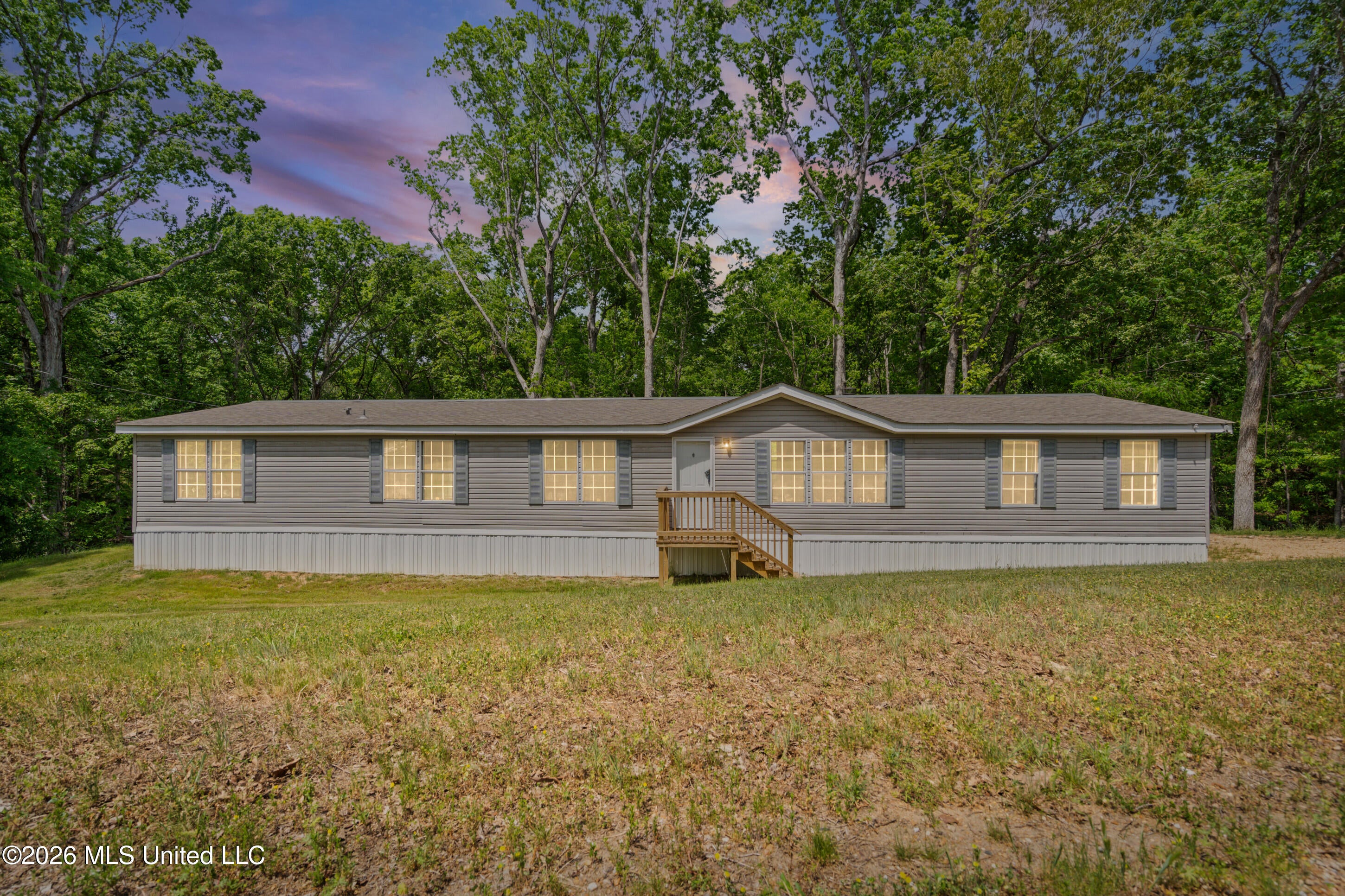 258 Coles Point Road — photo