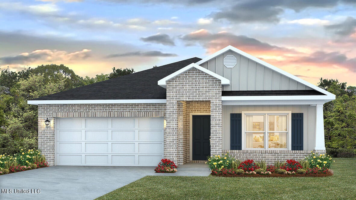 13445 Pond Ridge Way — photo