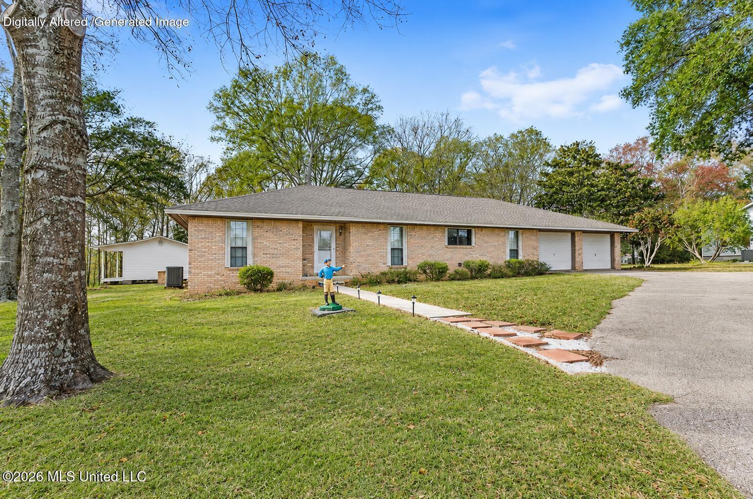 14143 Lumpkin Road — photo