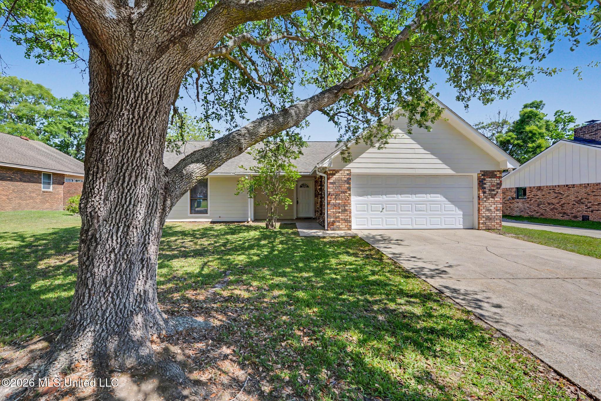 15244 Ginger Cove — photo