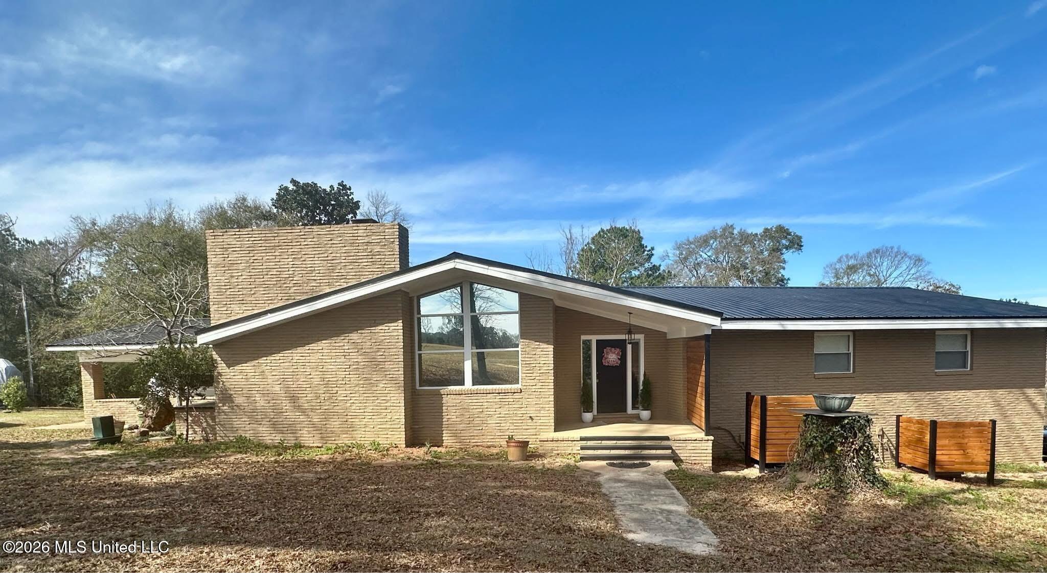 178 Williams Lane — photo