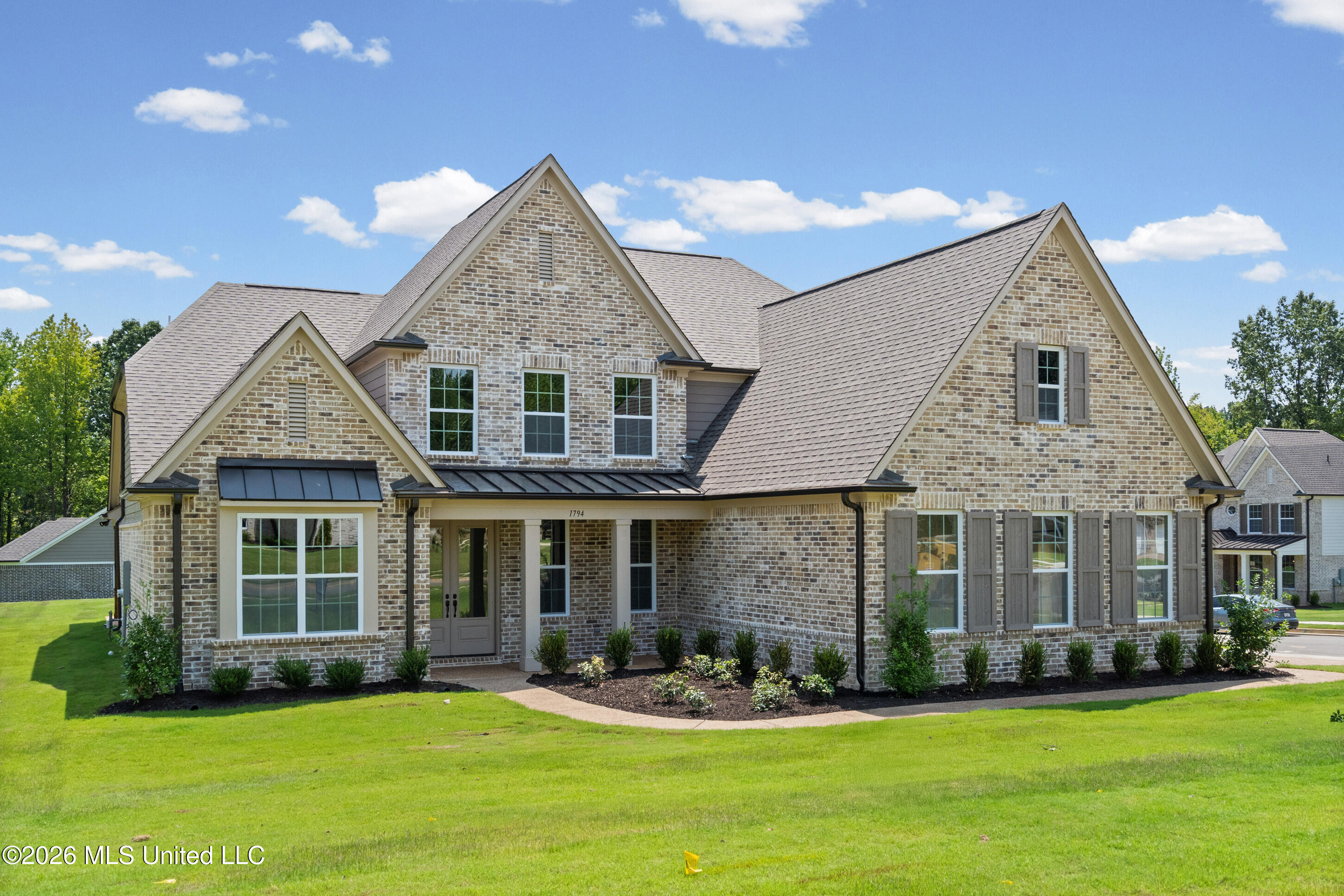 1794 Single Tree Drive, Hernando, MS 38632 — photo 2