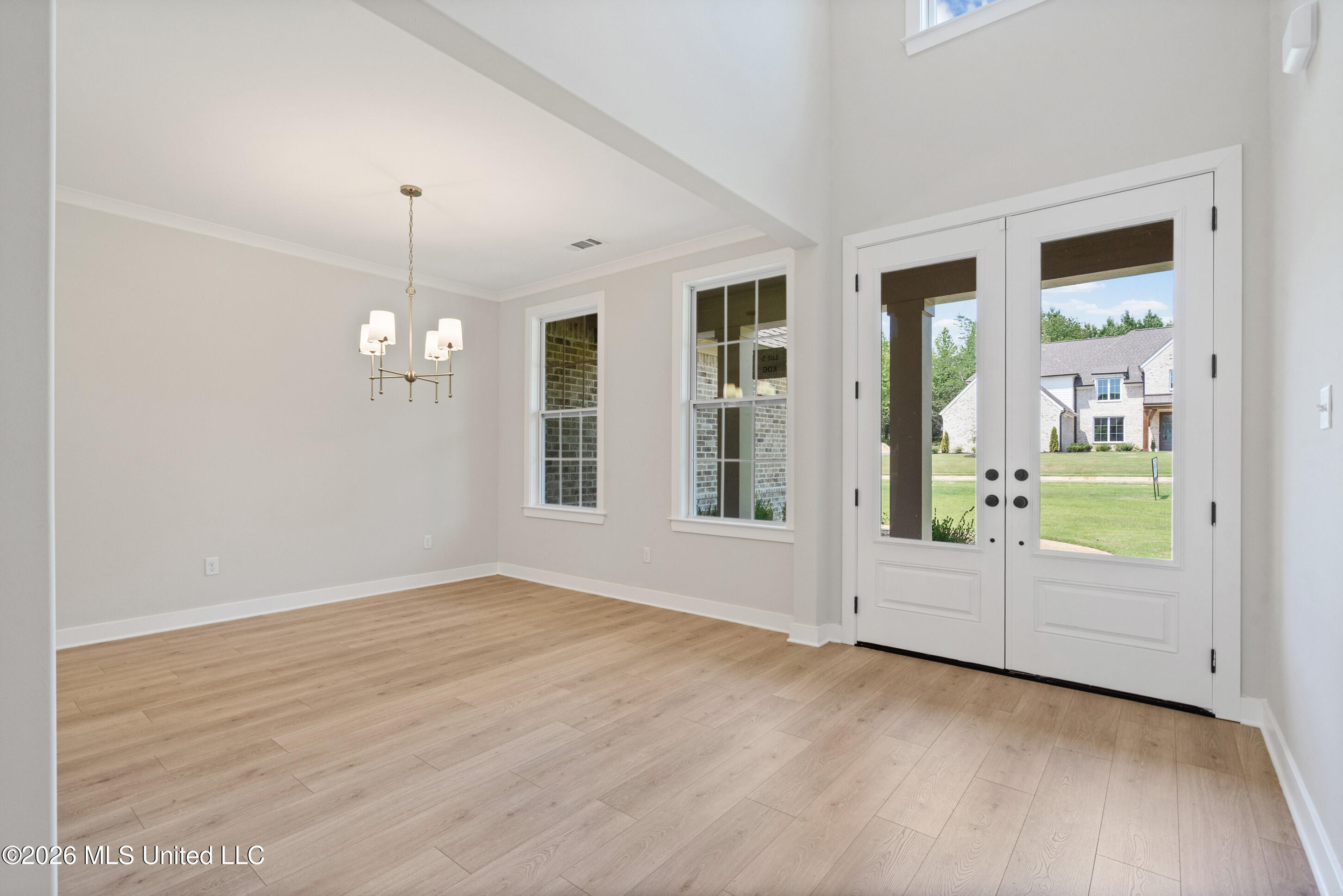 1794 Single Tree Drive, Hernando, MS 38632 — photo 3