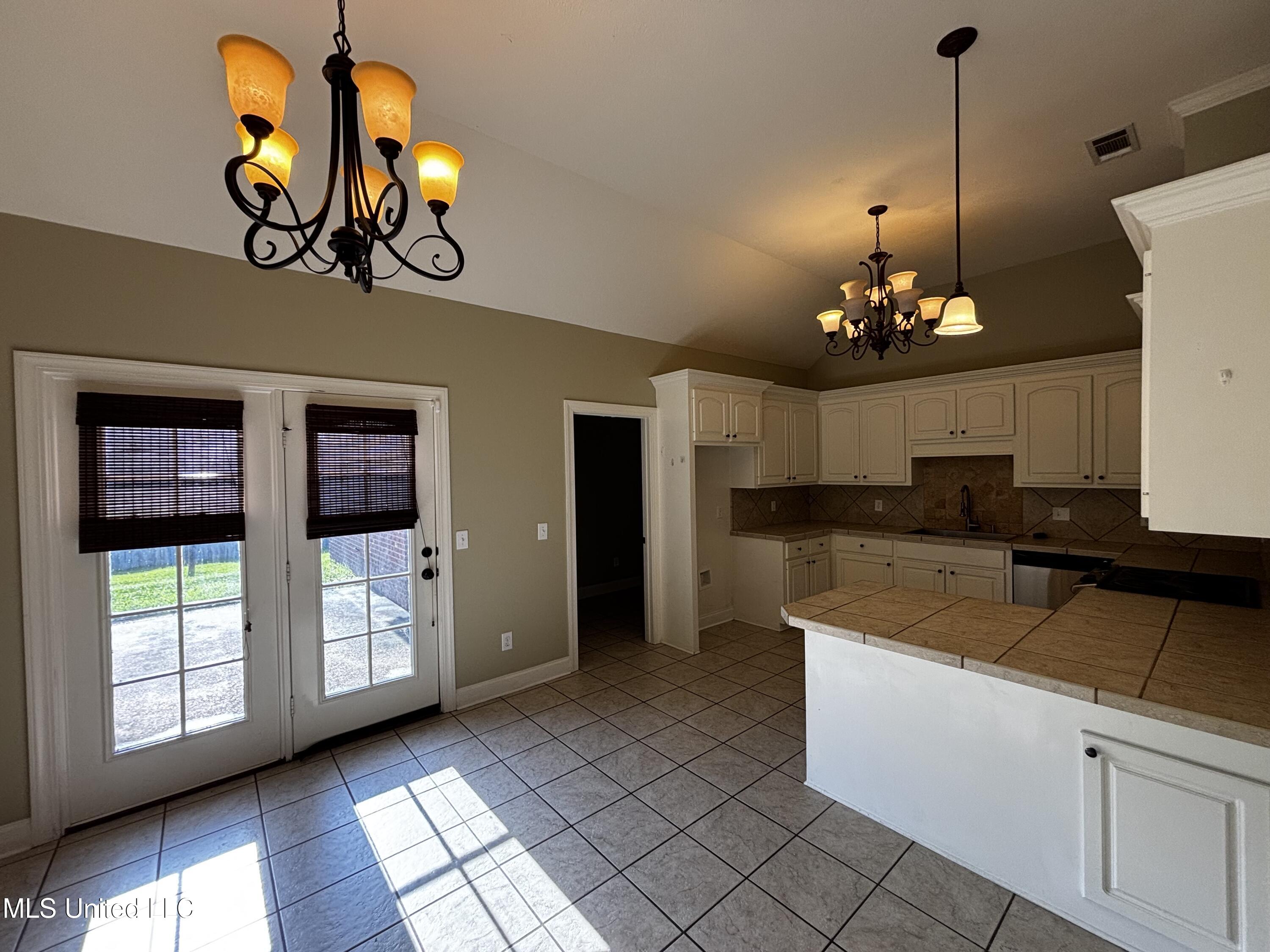 112 Copper Ridge Court, Madison, MS 39110 — photo 3