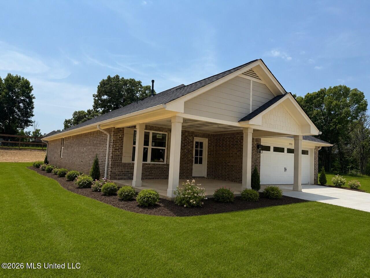 8985 Jackson Lane — photo