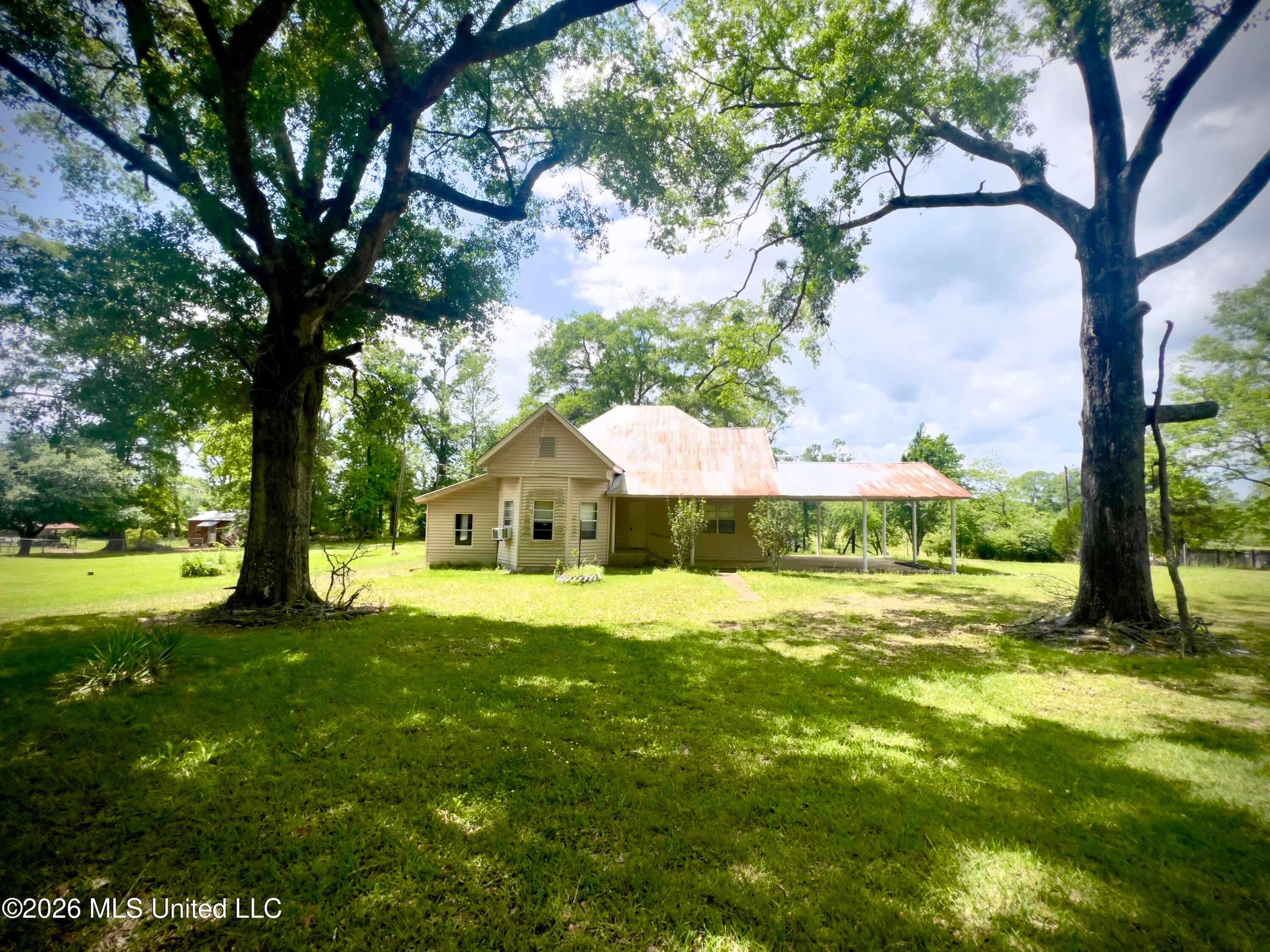 3461 Peoria Road — photo
