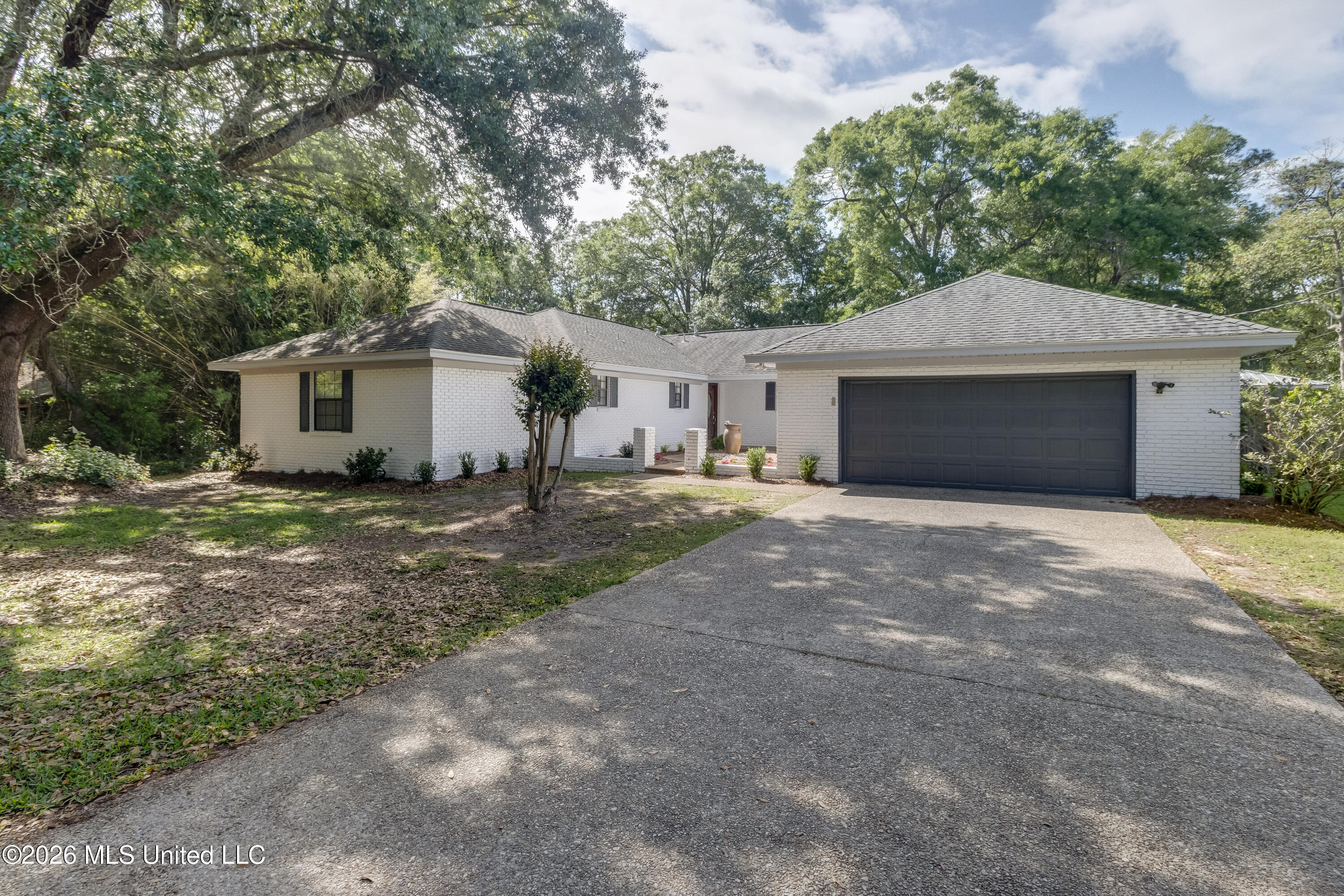 7 Keyser Lane — photo