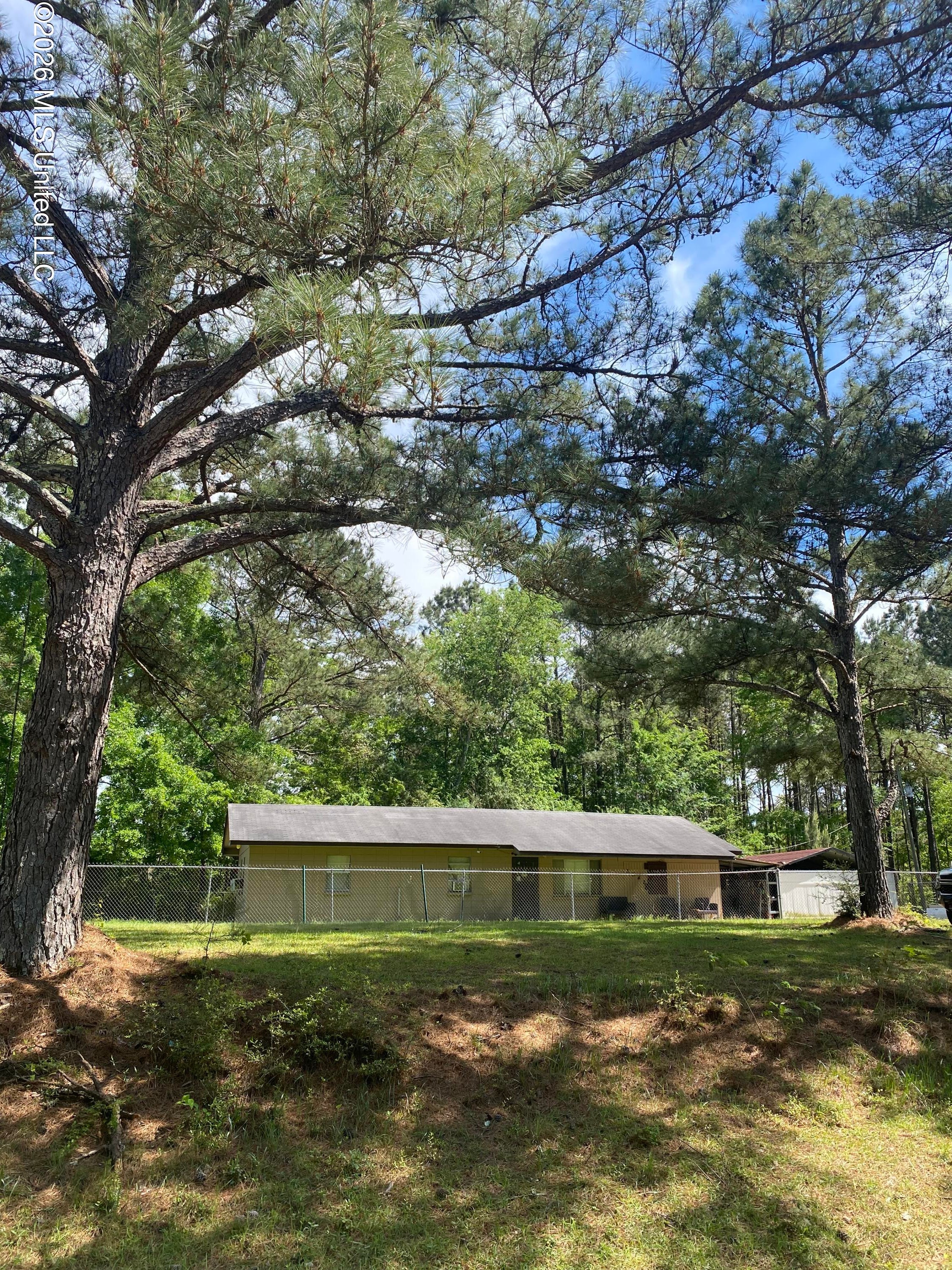 2342 Ferguson Mill Road — photo