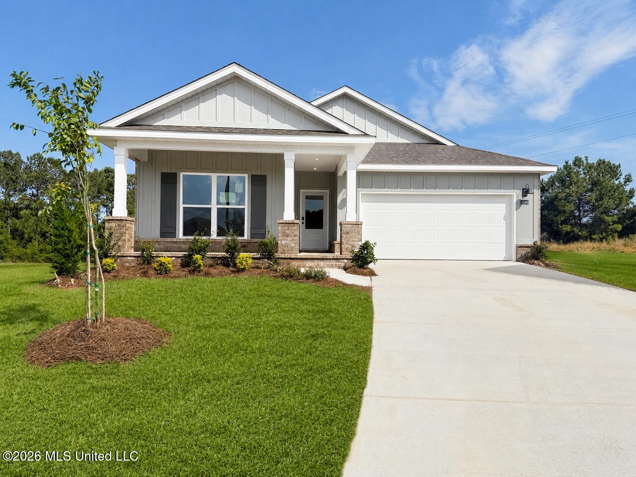 14140 Tern Boulevard — photo