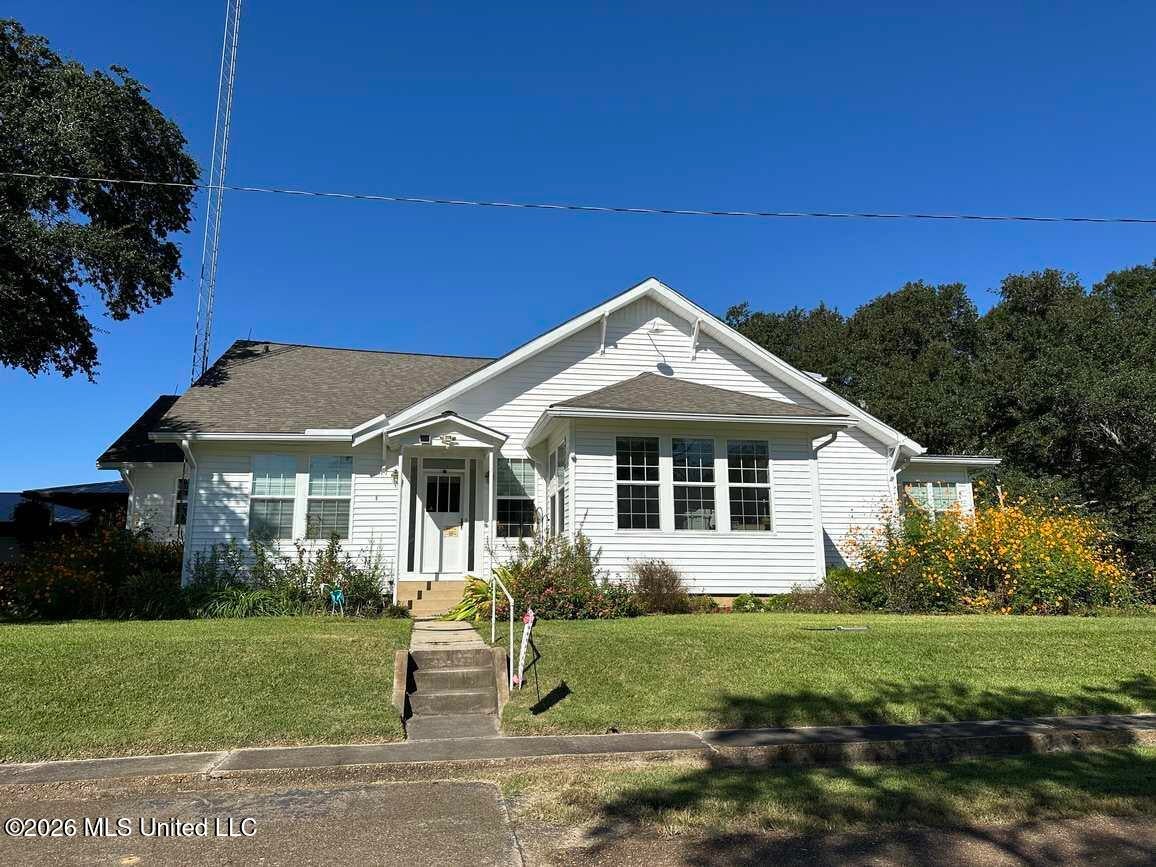 56 Kaiser Lake Road — photo