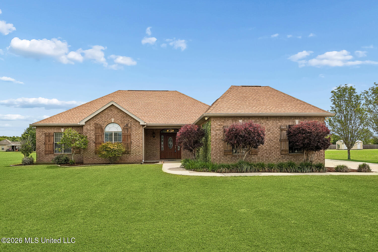 12 Seminole Drive — photo