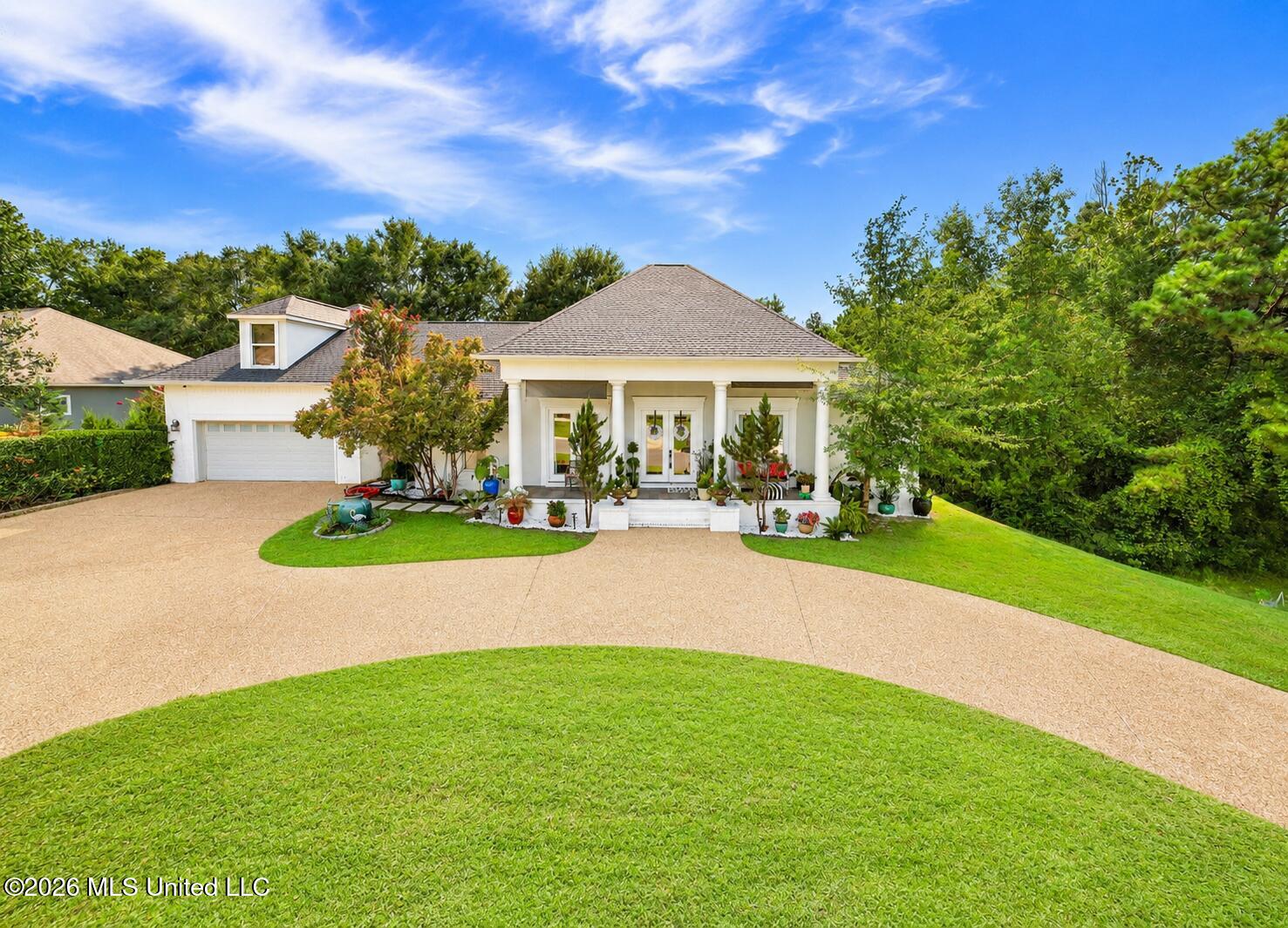 13086 Riverwalk Circle — photo
