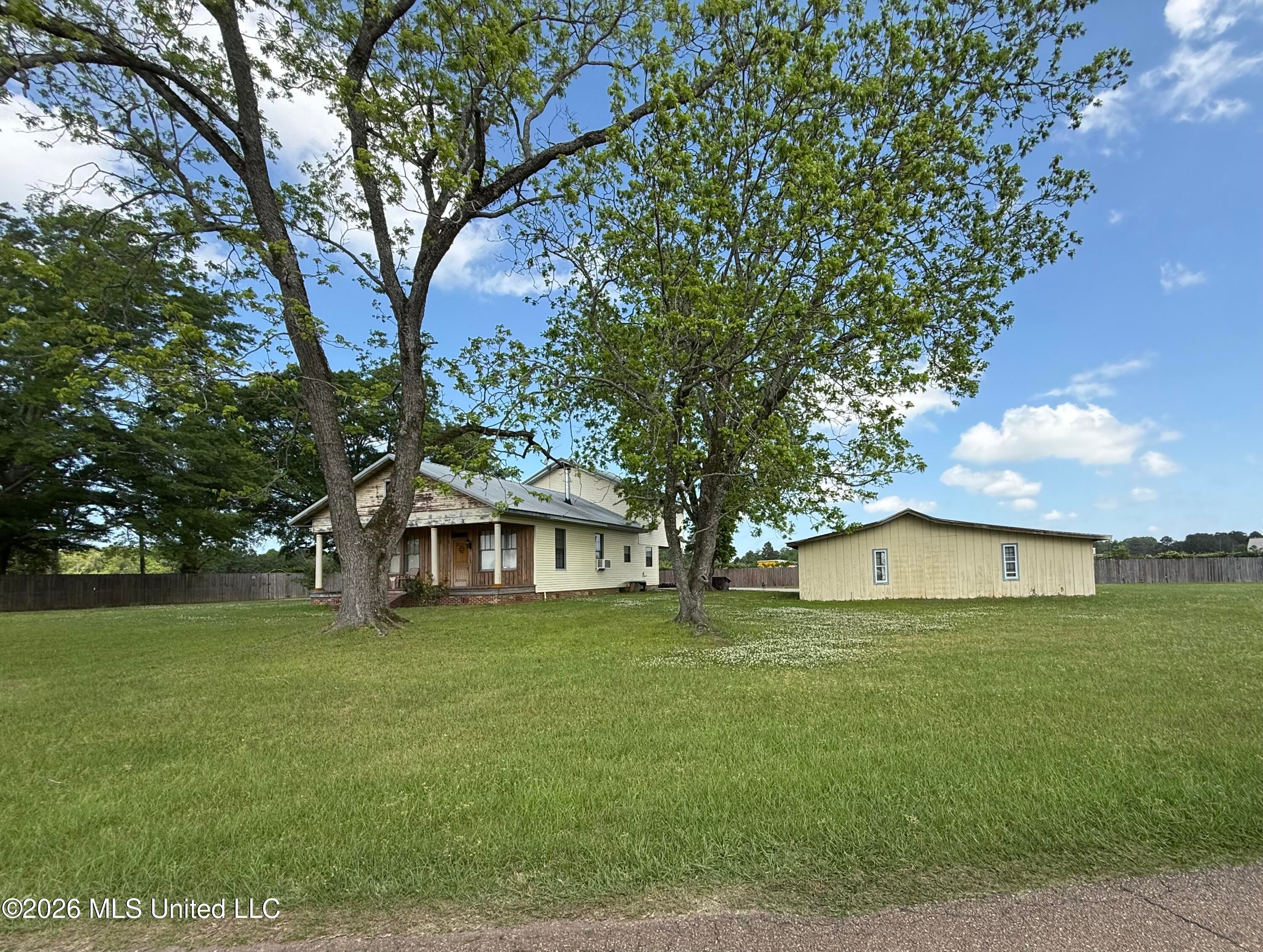 169 Bankhead Lane — photo