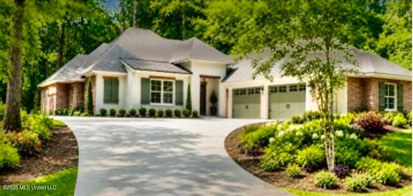 46 Fairway Drive — photo