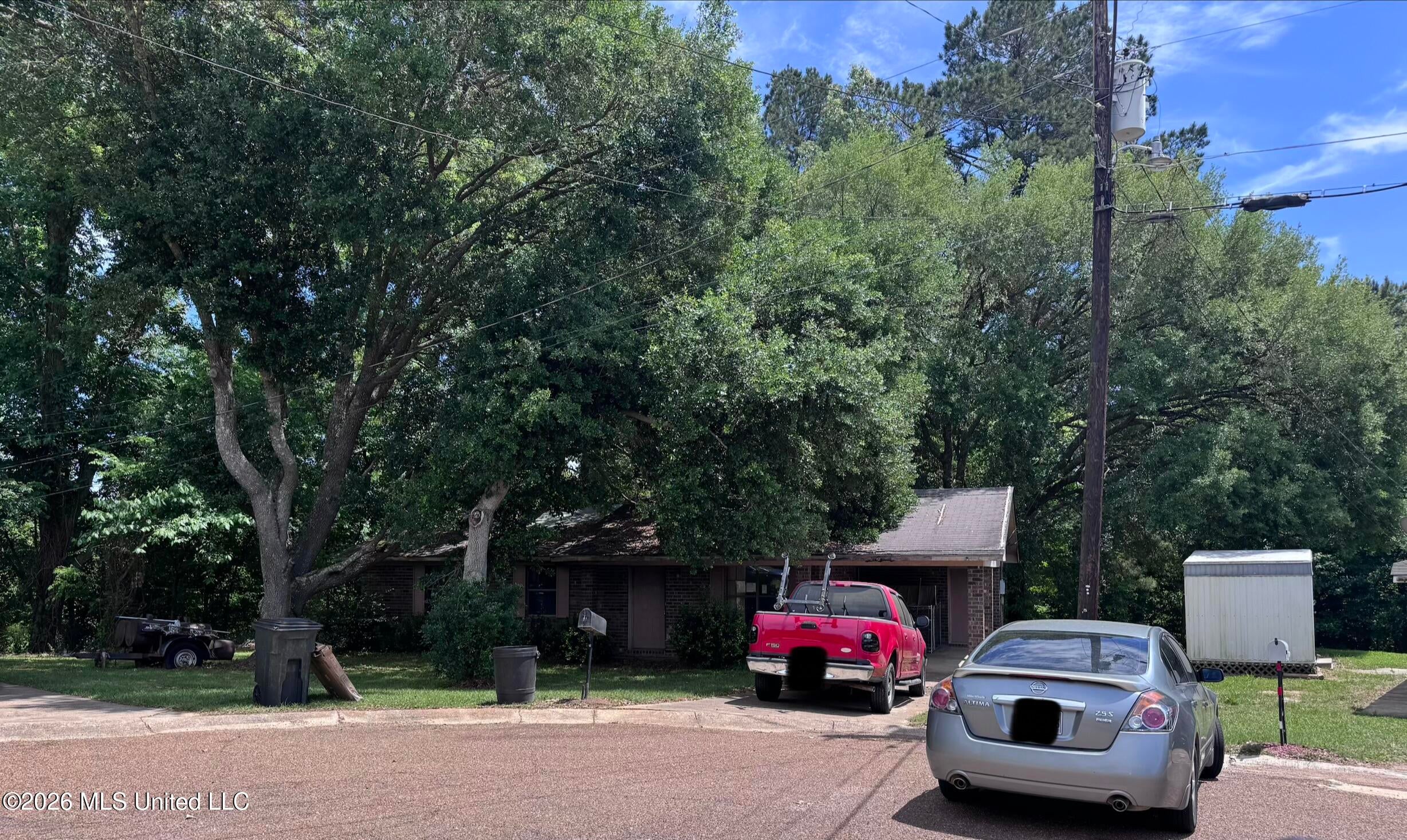 115 Tubman Circle — photo