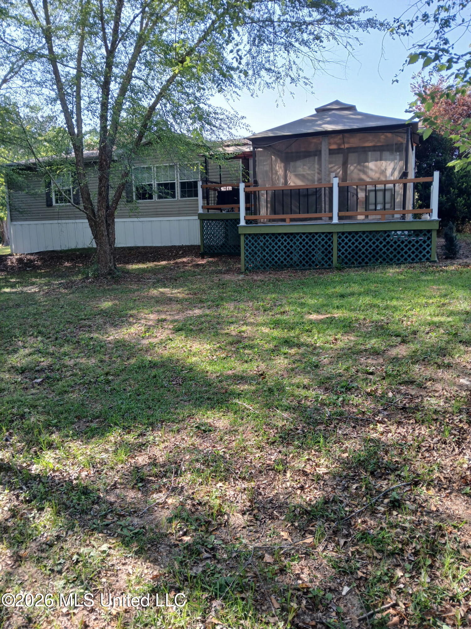 15370 Finley Drive — photo