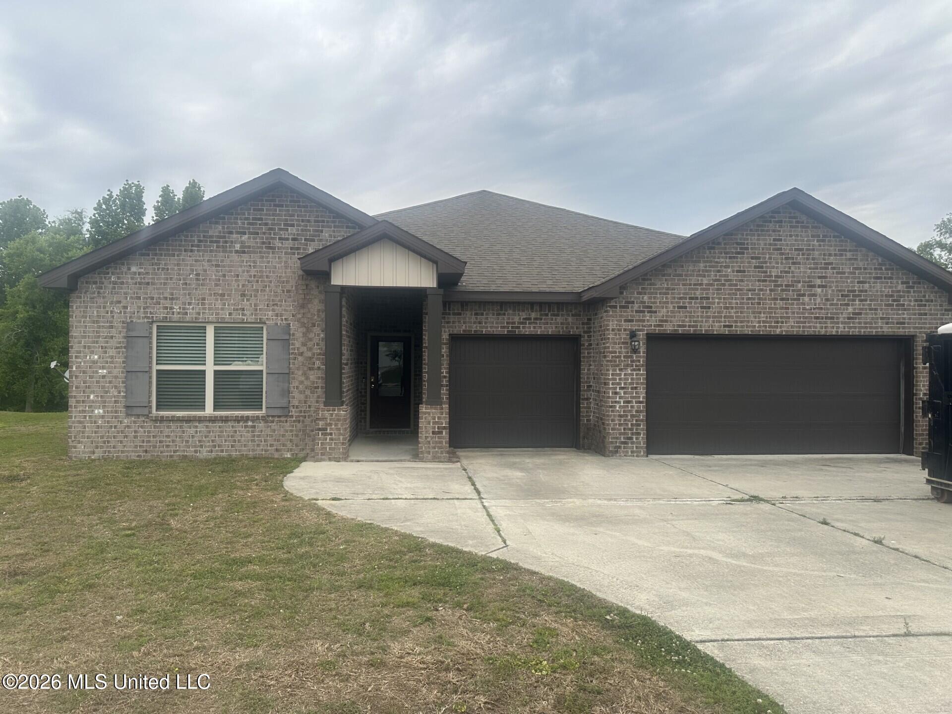 10645 Chapelwood Drive — photo